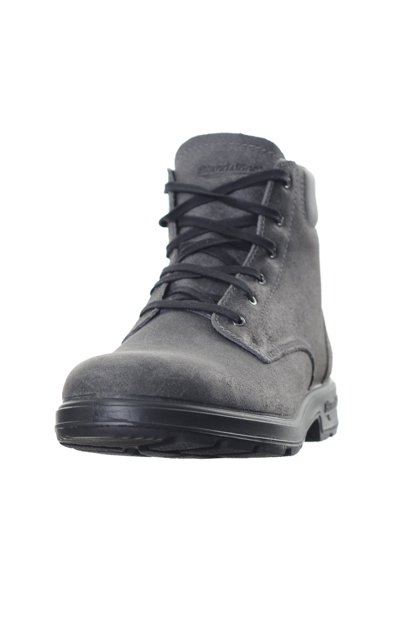Blundstone Anfibi Autunno/Inverno Pelle