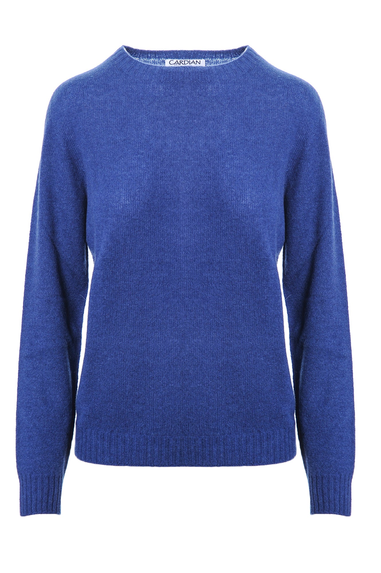 Cardian Maglie Autunno/Inverno Cashmere