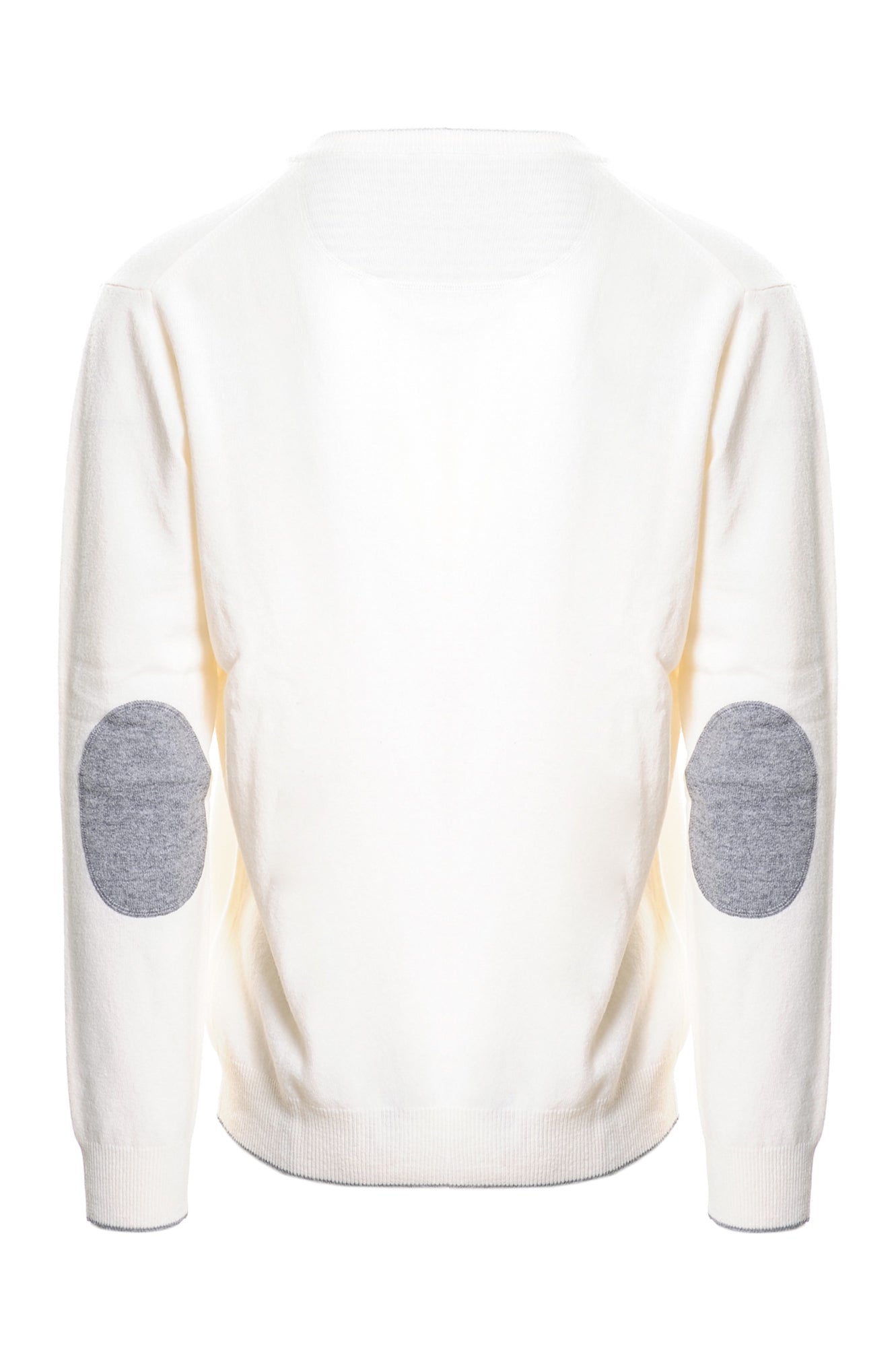 ALTEA Maglie Autunno/Inverno Lana Vergine