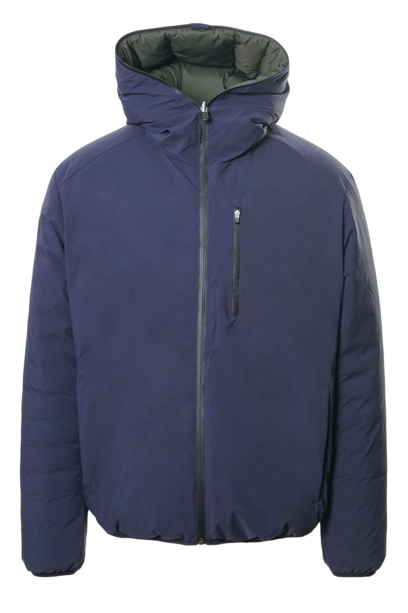 SAVE THE DUCK Giubbotti Autunno/Inverno Poliestere