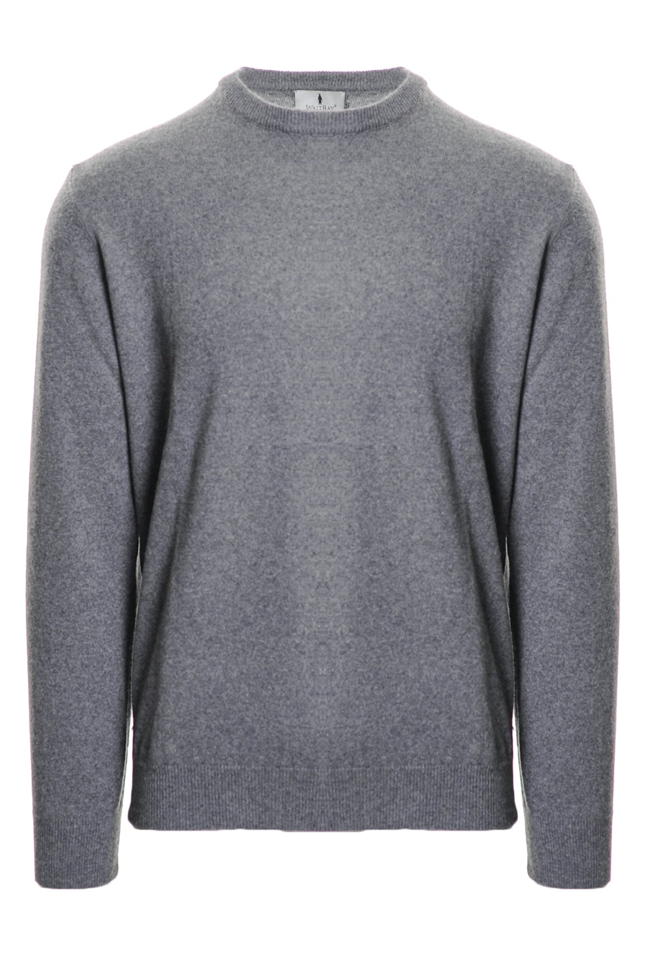 WaltBay Maglie Autunno/Inverno Cashmere