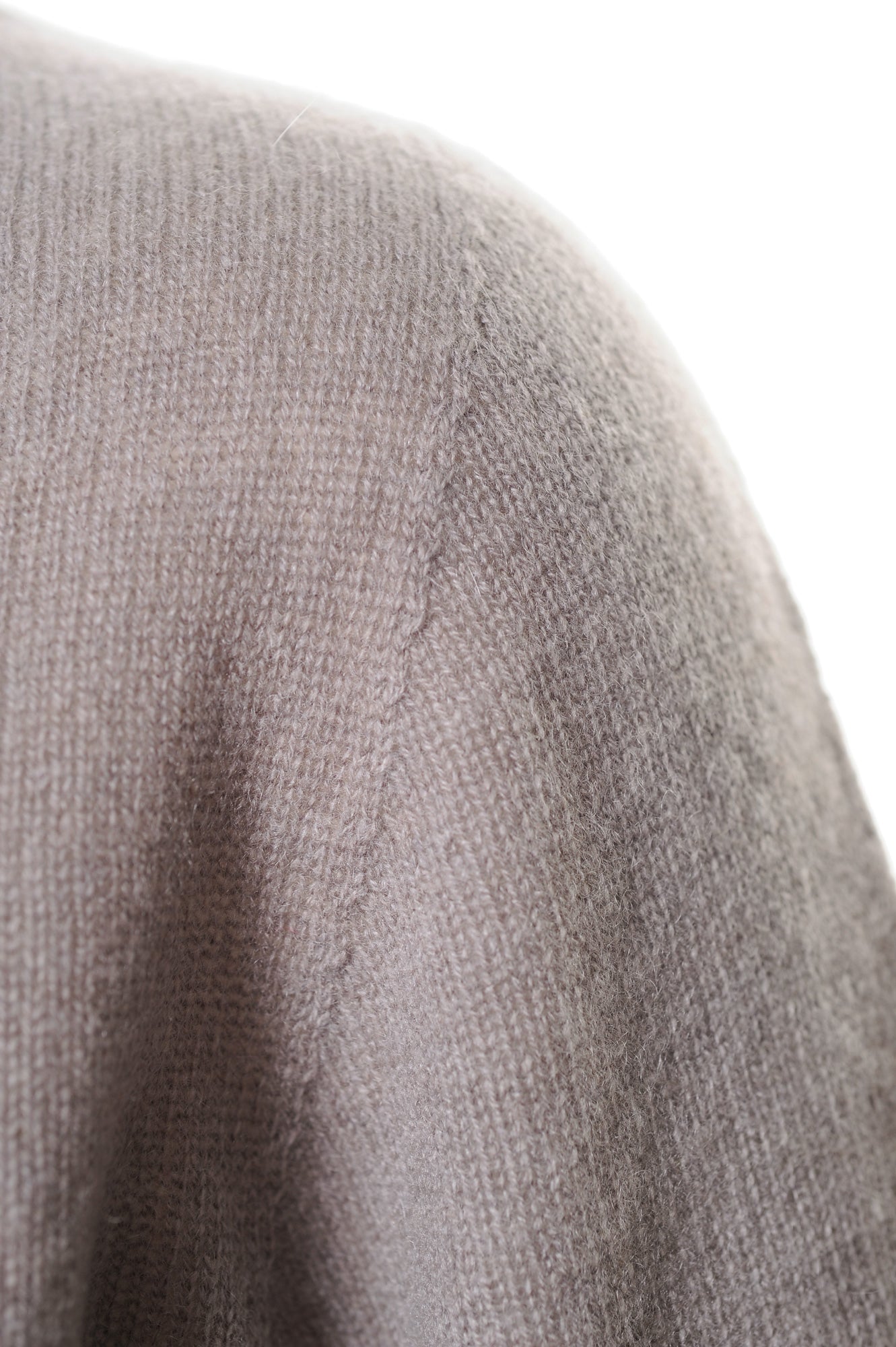 Cardian Maglie Autunno/Inverno Cashmere