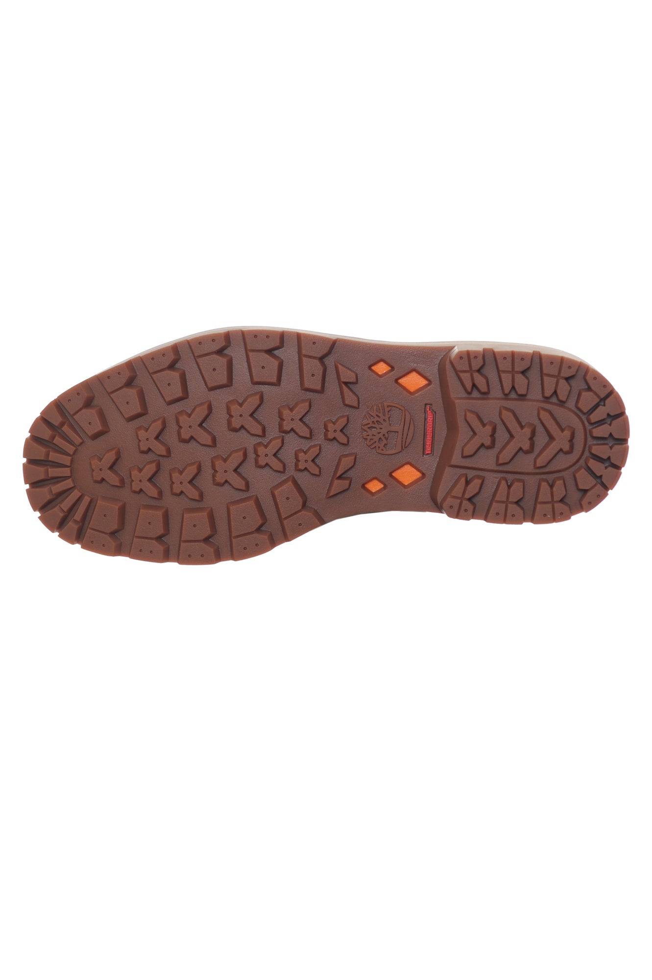 TIMBERLAND Anfibi Autunno/Inverno Pelle