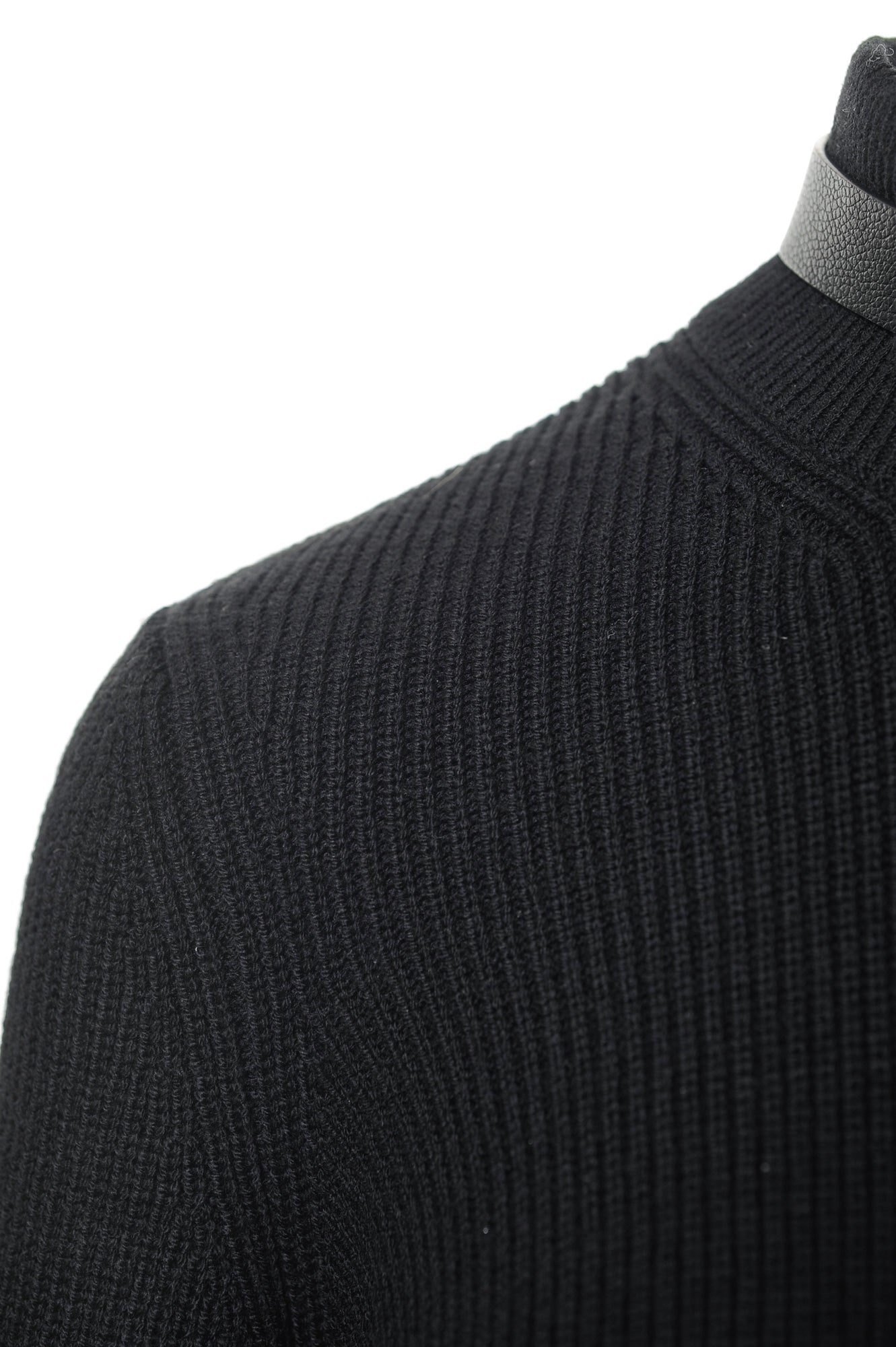 ELISABETTA FRANCHI Maglie Autunno/Inverno Lana