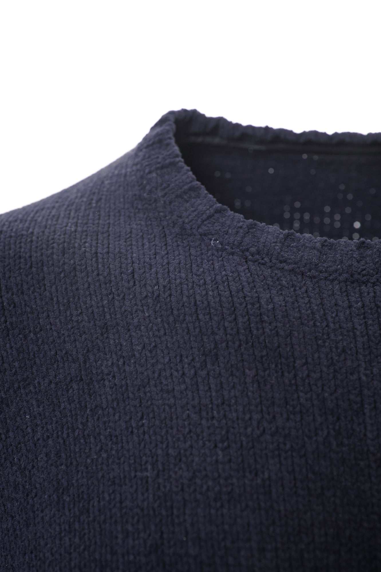RRD Maglie Autunno/Inverno Poliammide