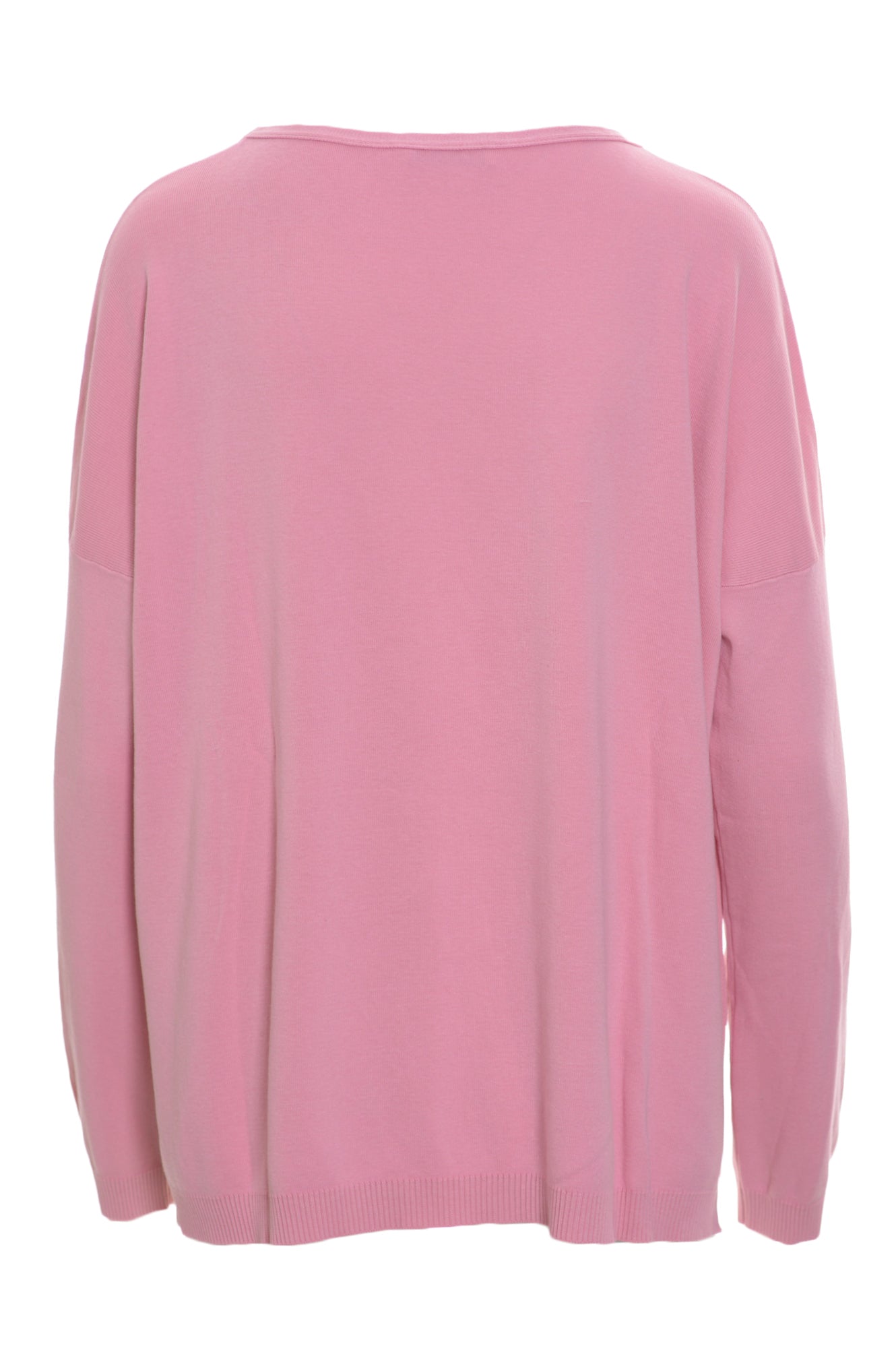 Cardian Maglie Primavera/Estate Cotone