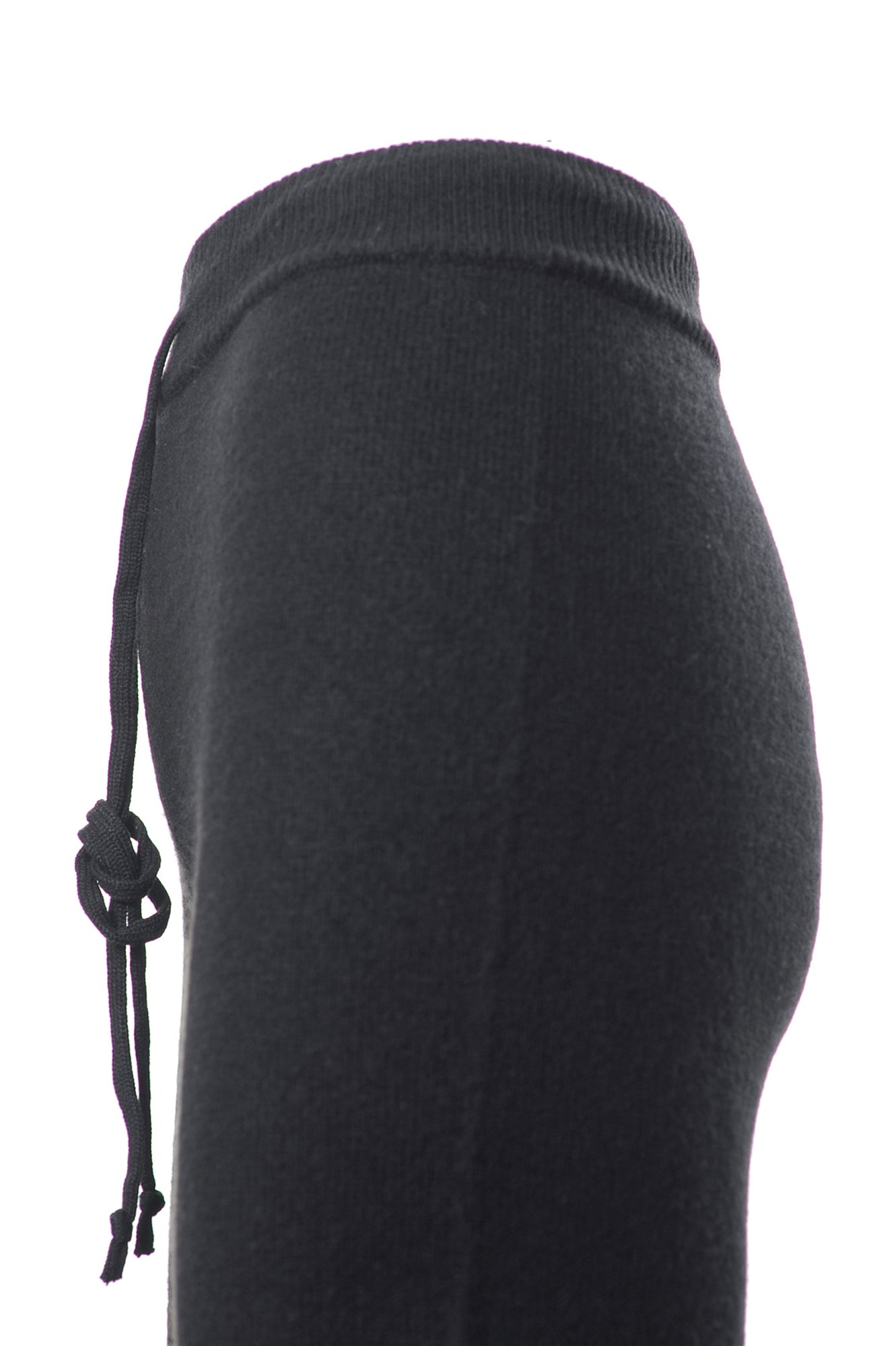 WHITE WISE Pantaloni Autunno/Inverno Cashmere