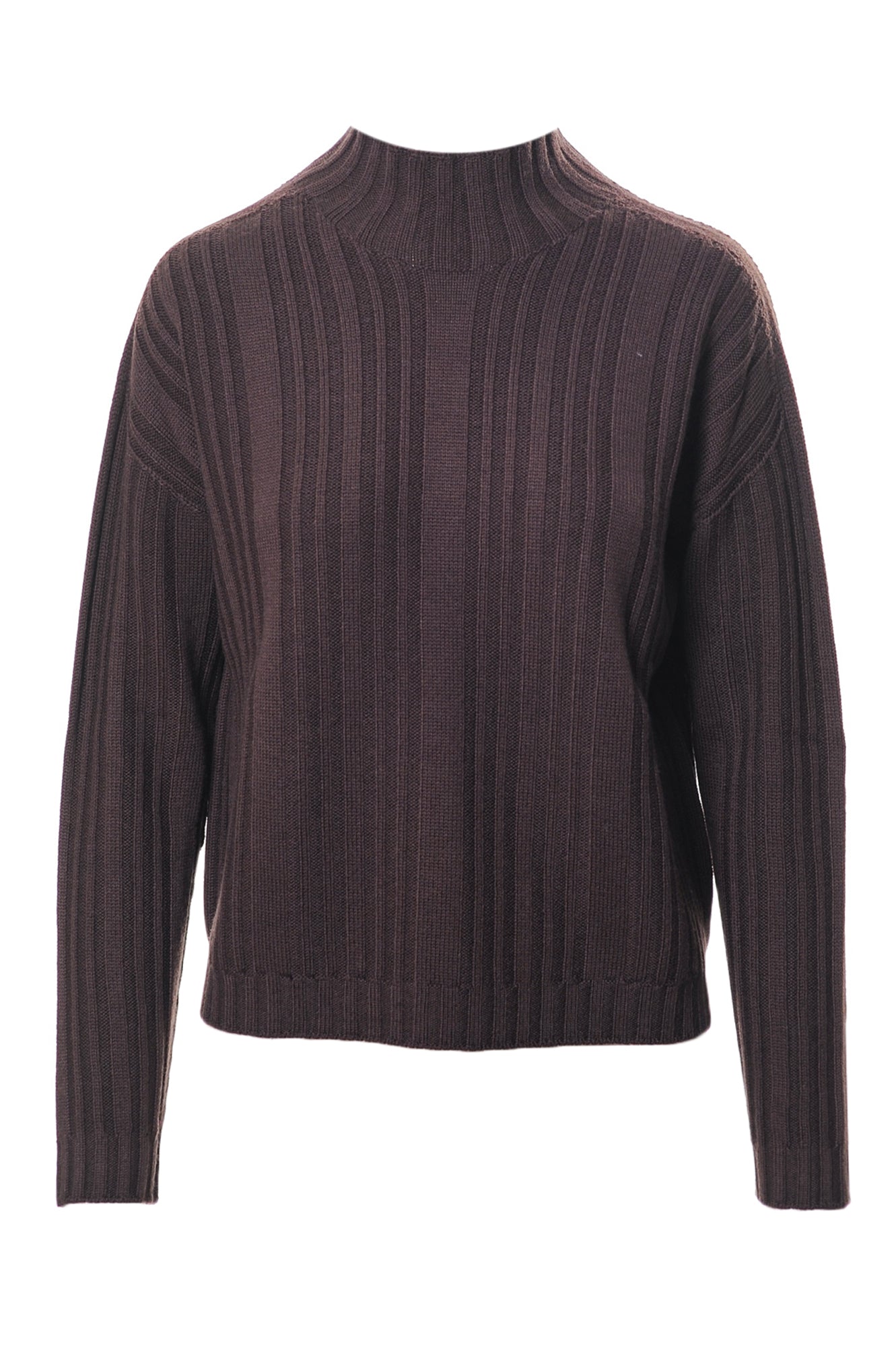 ALTA MAGLIERIA SESTESE Maglie Autunno/Inverno Lana