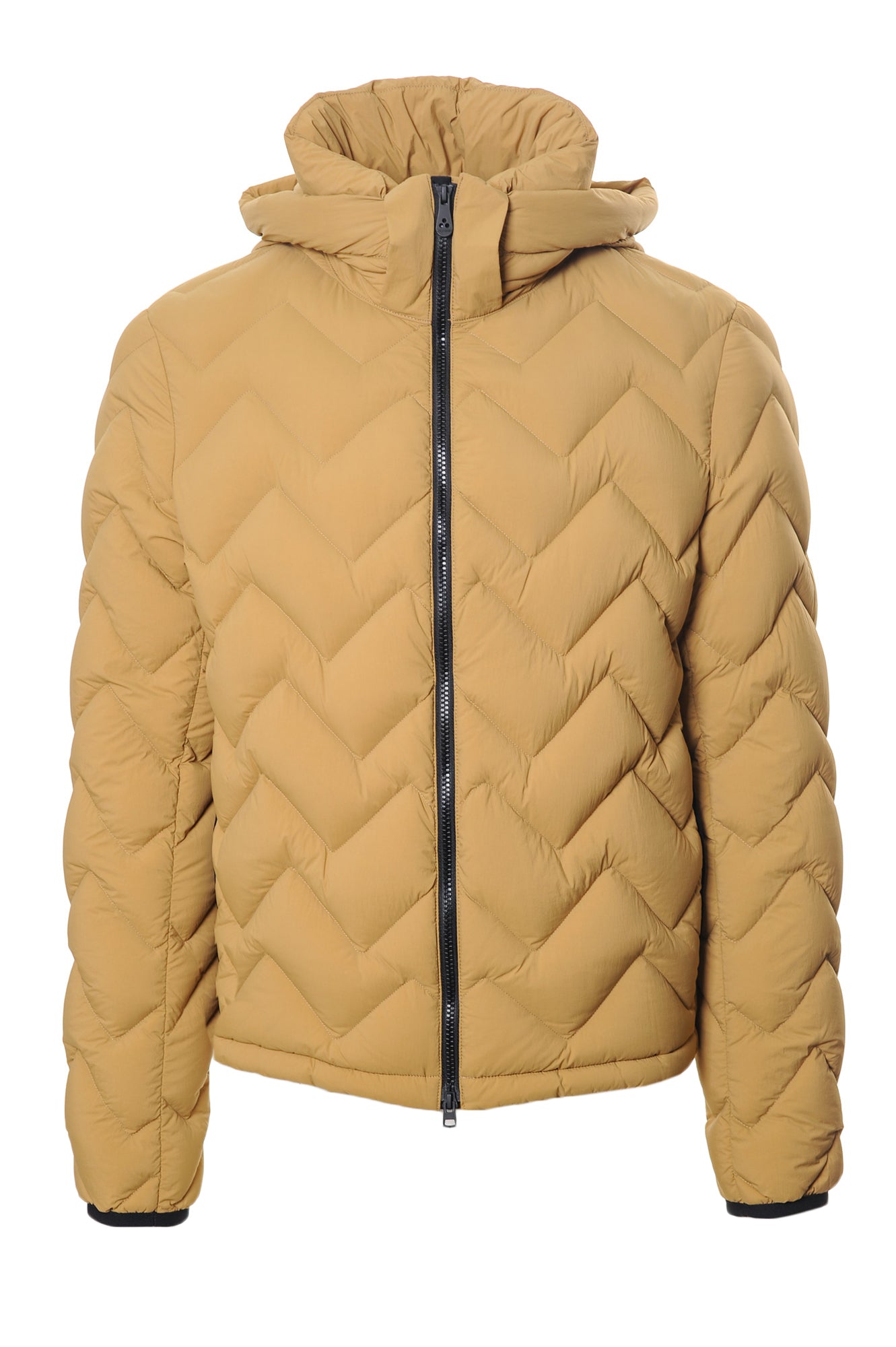 PEUTEREY Piumini Autunno/Inverno Poliammide
