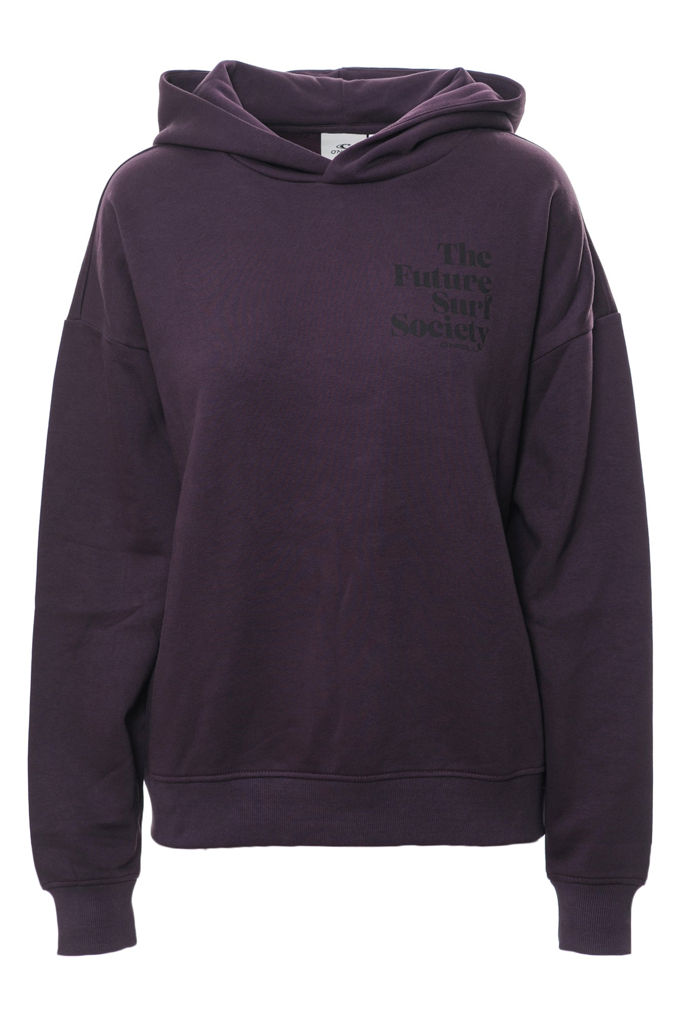 O'Neill Felpe Autunno/Inverno Cotone