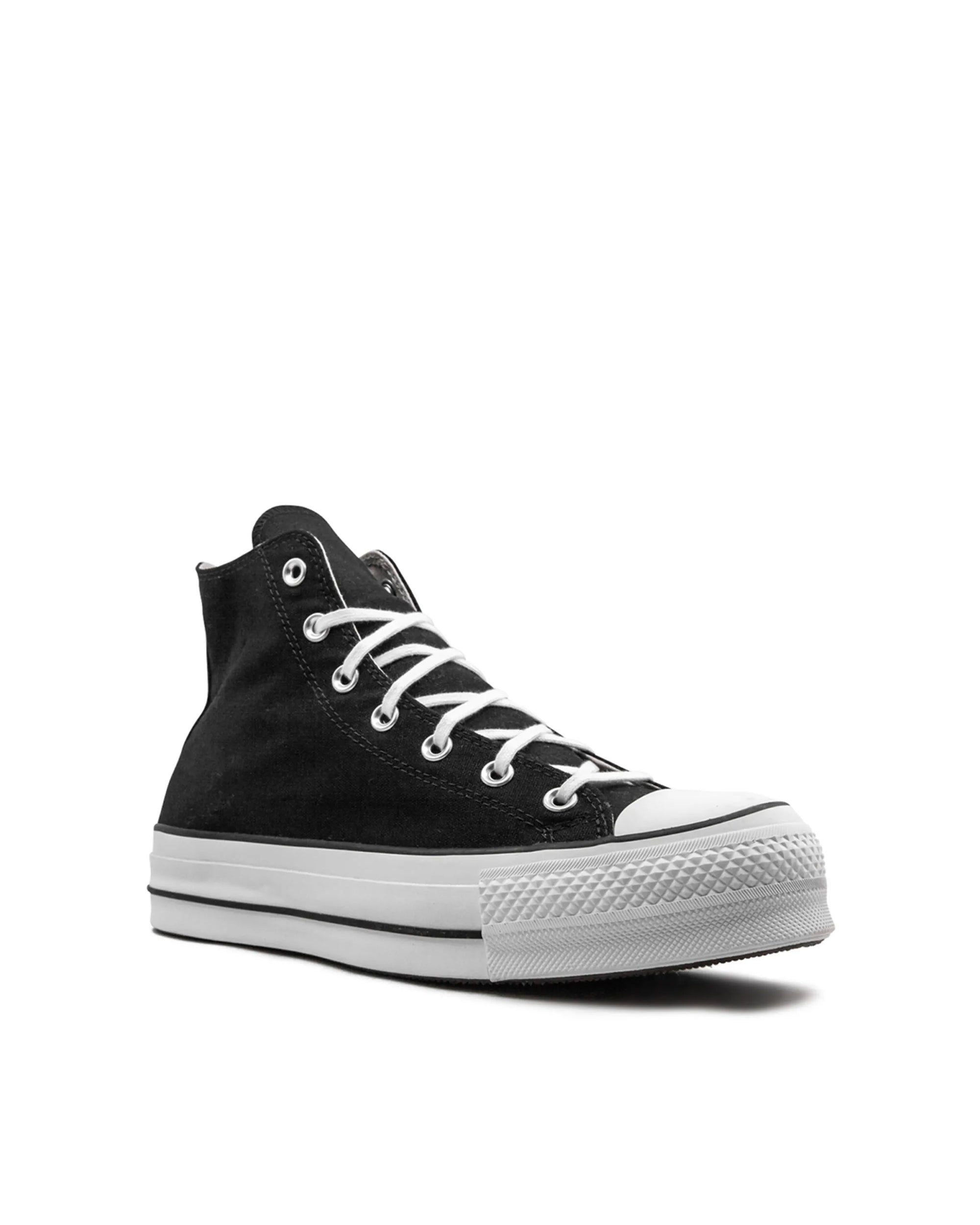 CONVERSE Sneakers Autunno/Inverno Cotone