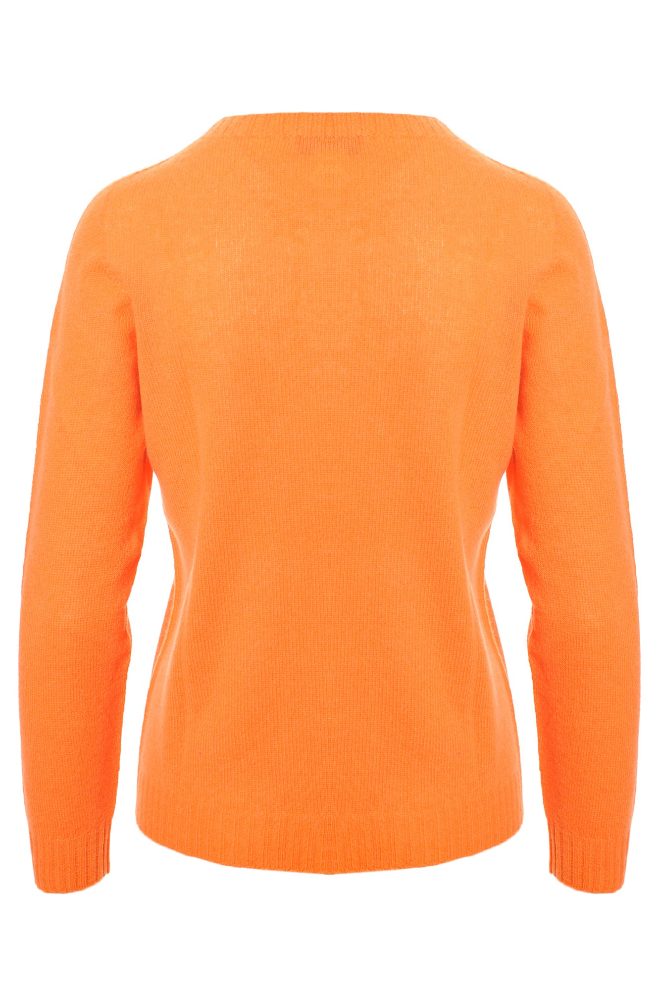 Cardian Maglie Autunno/Inverno Cashmere