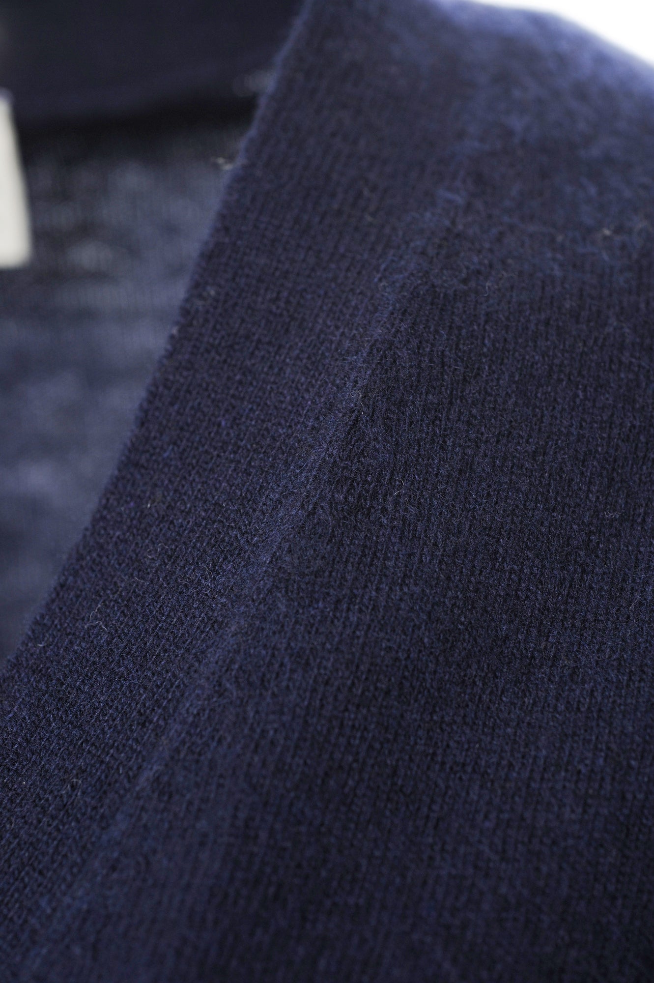 MQJ Maglie Autunno/Inverno Poliammide