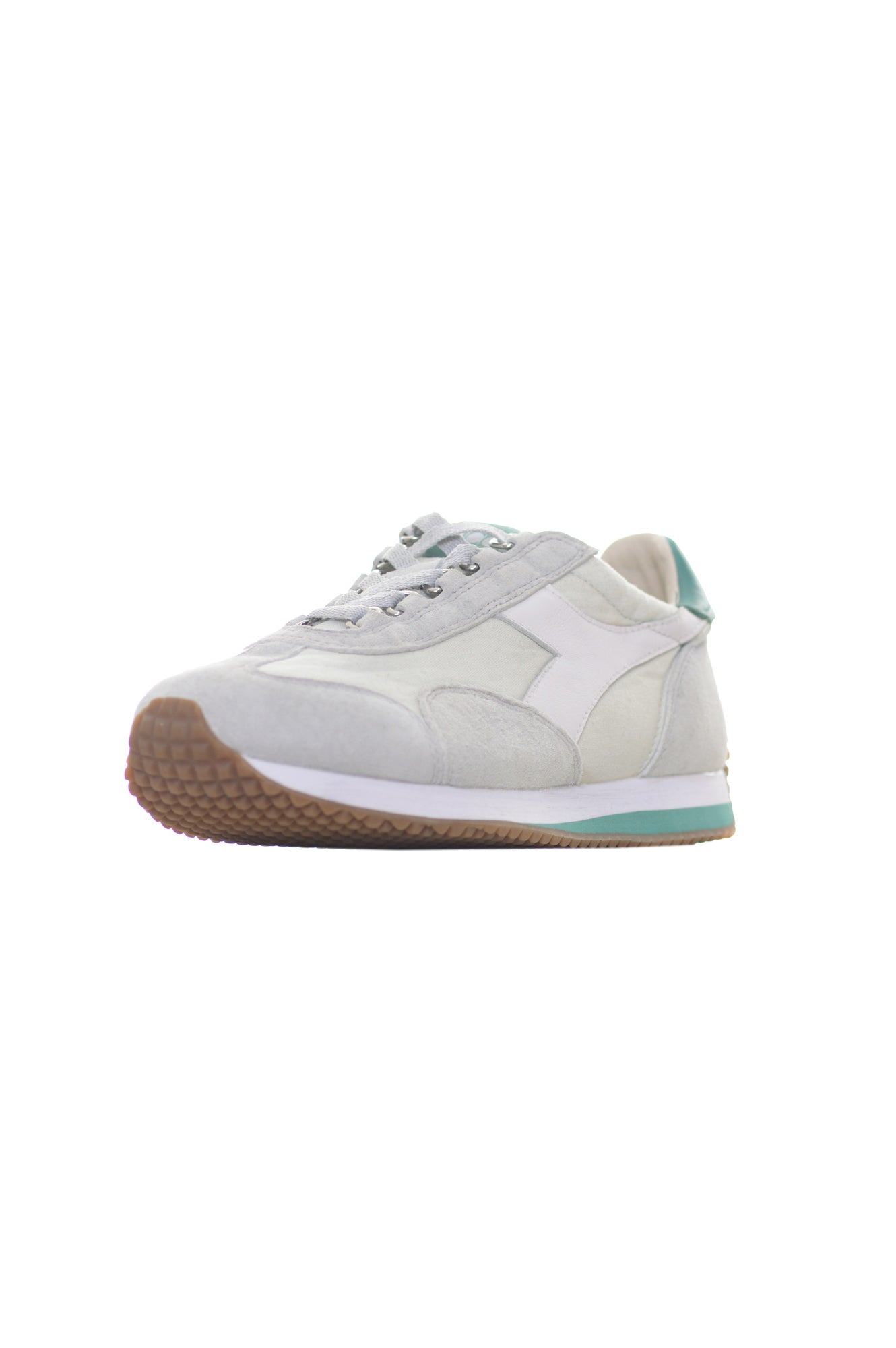 Diadora Sneakers Primavera/Estate Cotone