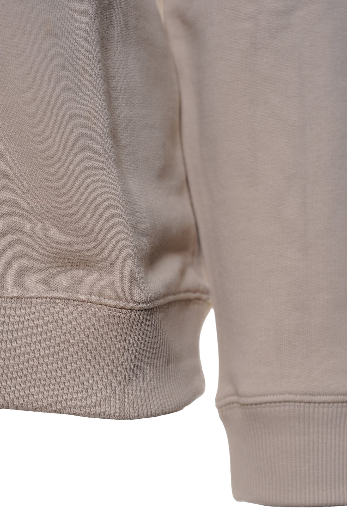 DONDUP Felpe Primavera/Estate Cotone