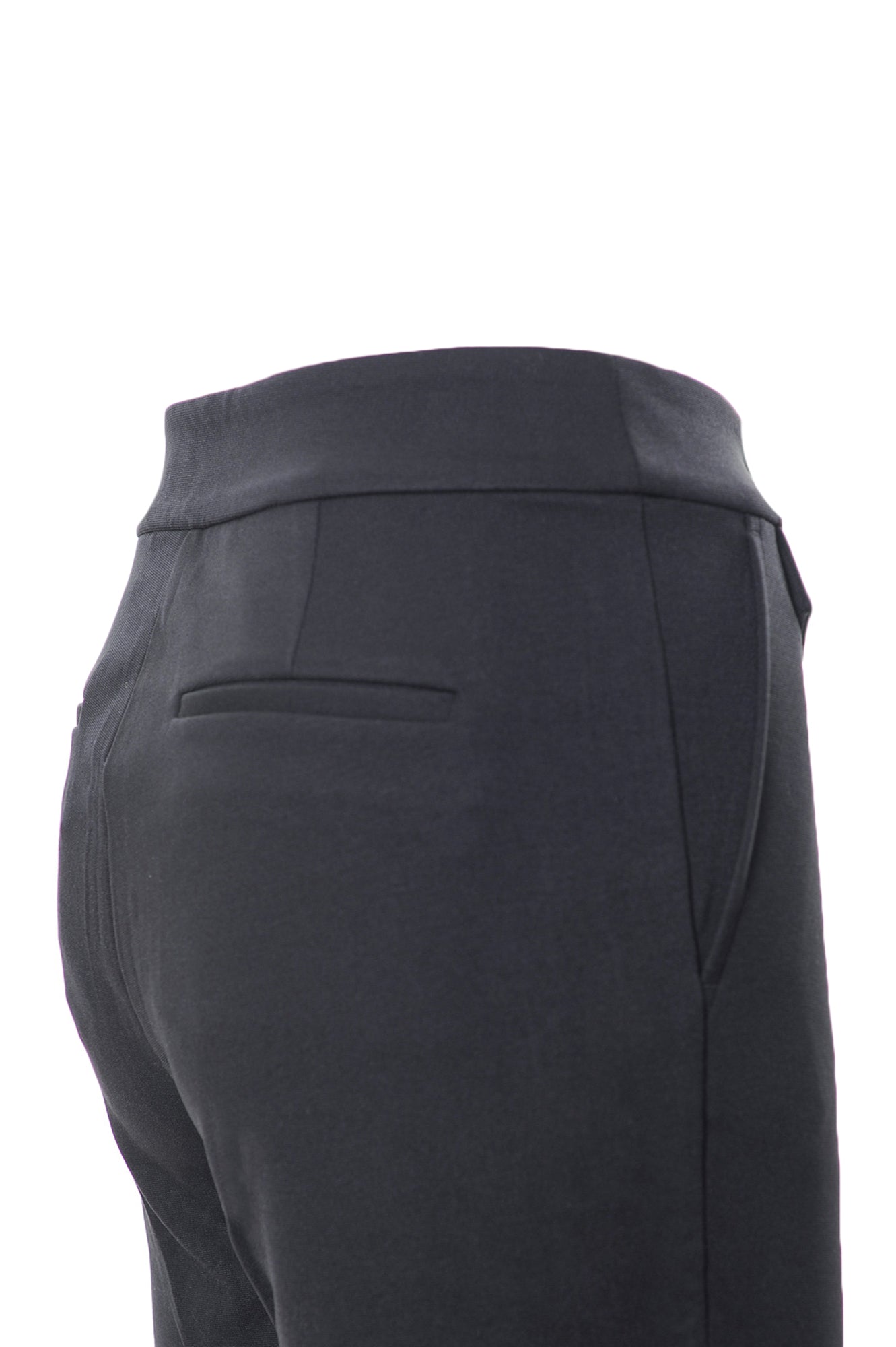 RALPH LAUREN Pantaloni Autunno/Inverno Viscosa