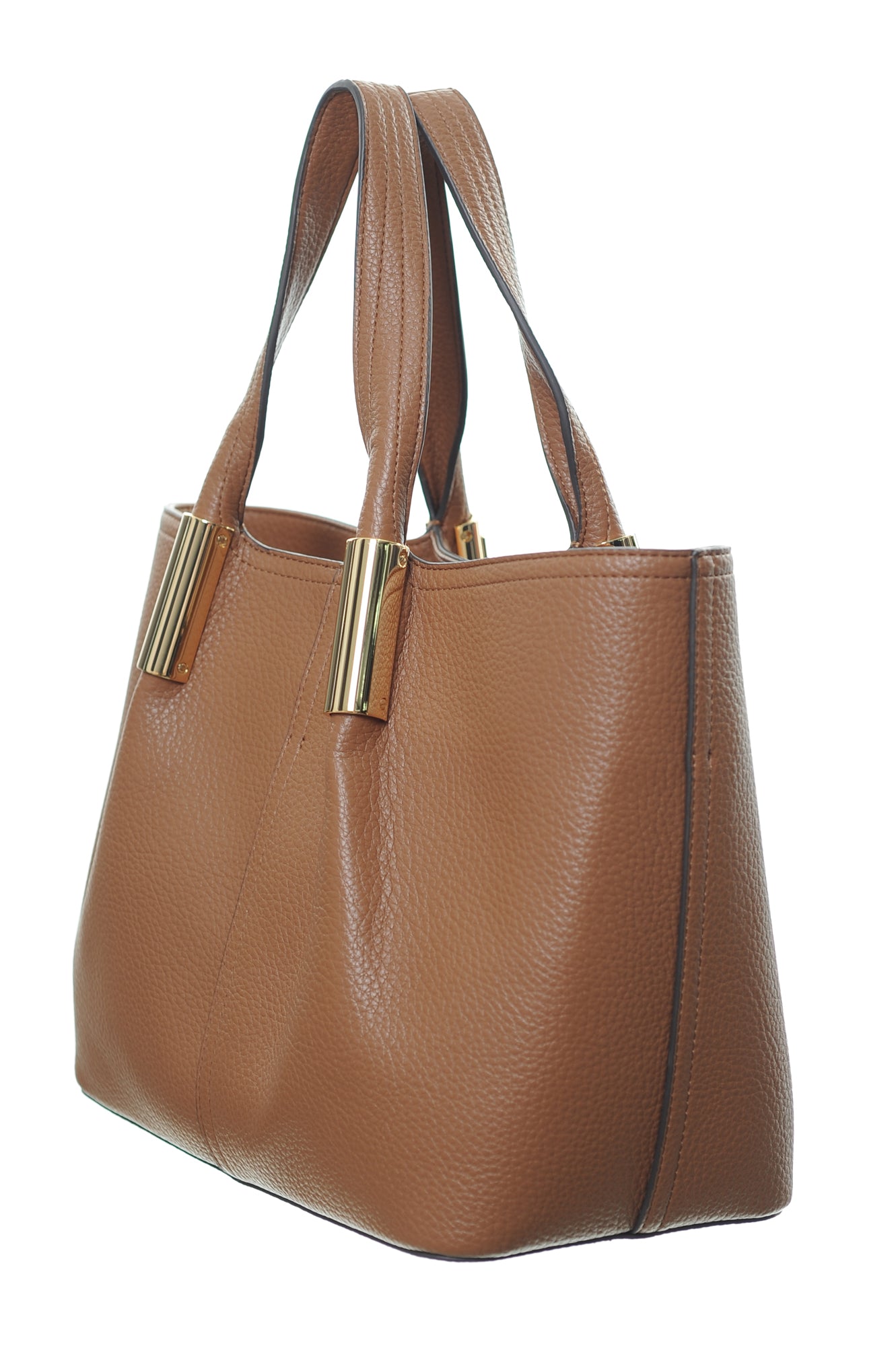 ELISABETTA FRANCHI Borse Autunno/Inverno Poliuretano