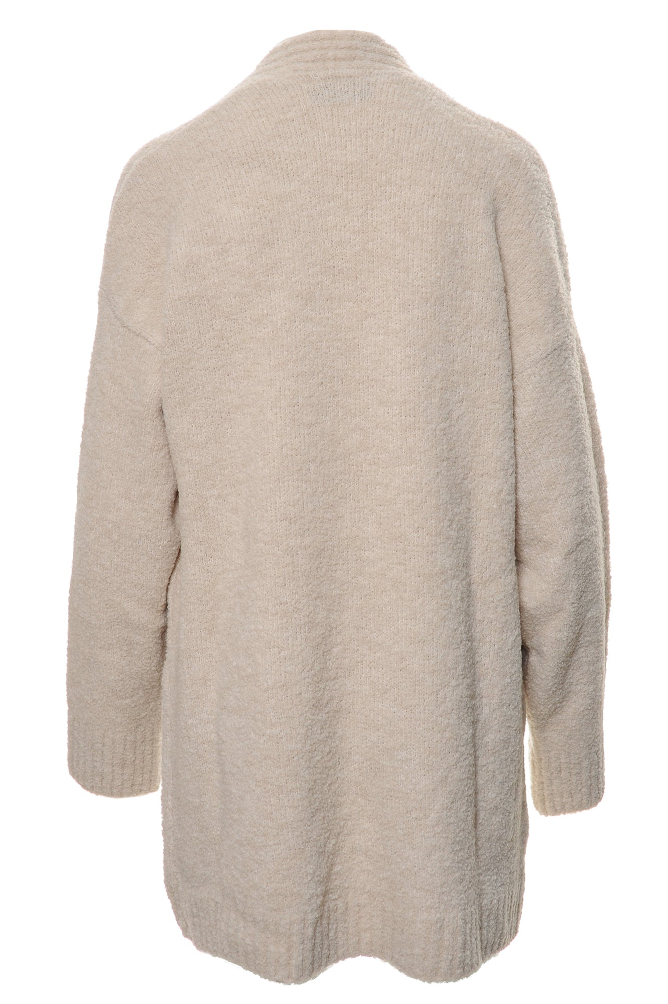 MARELLA Cardigan Autunno/Inverno Acrilica