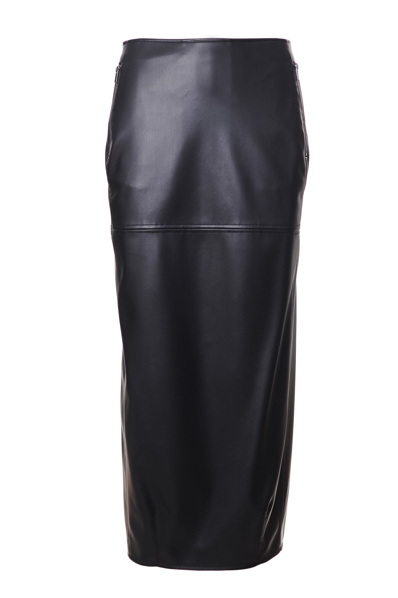 MM Gonne Autunno/Inverno Poliestere