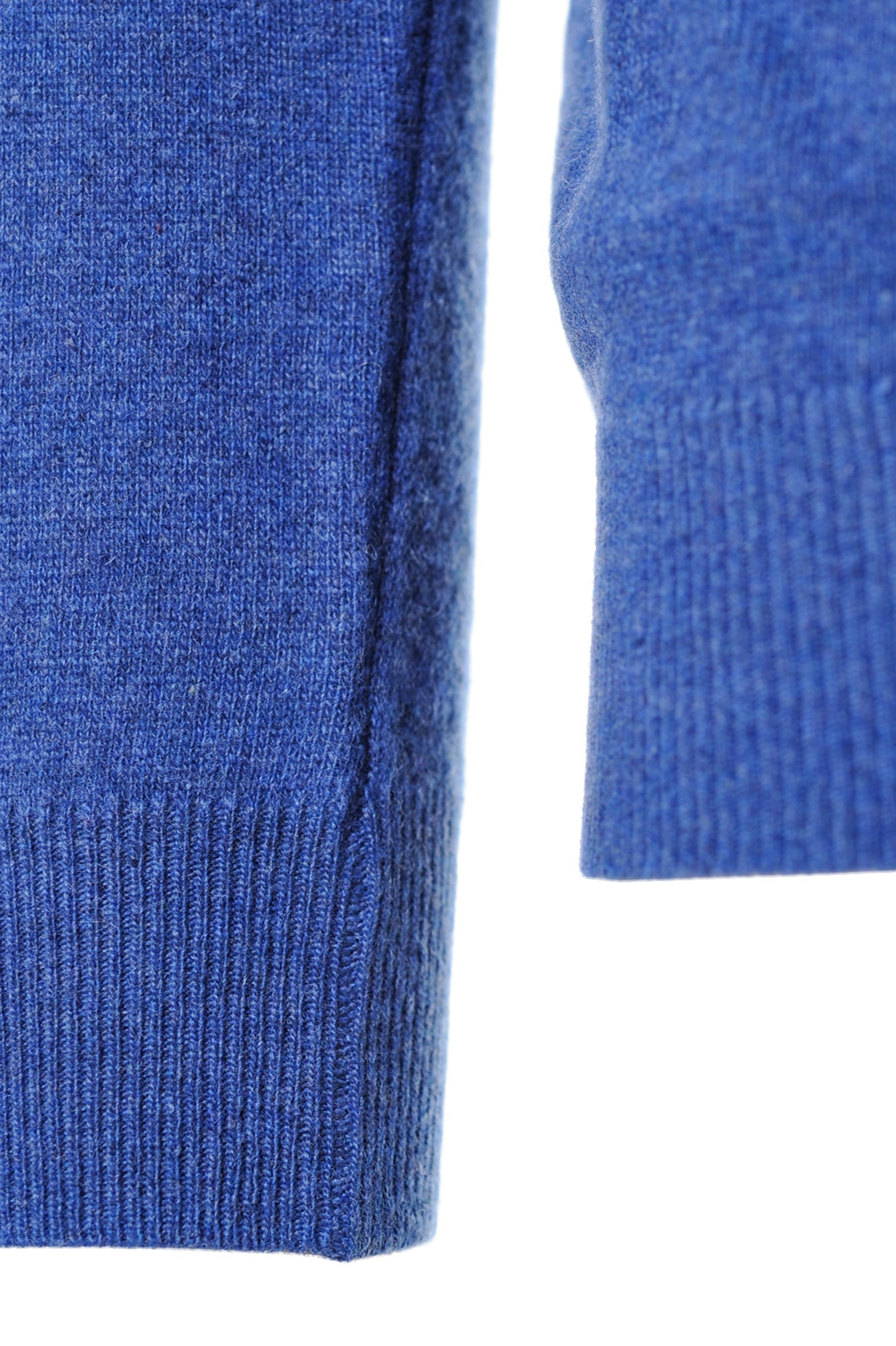 Cardian Maglie Autunno/Inverno Cashmere