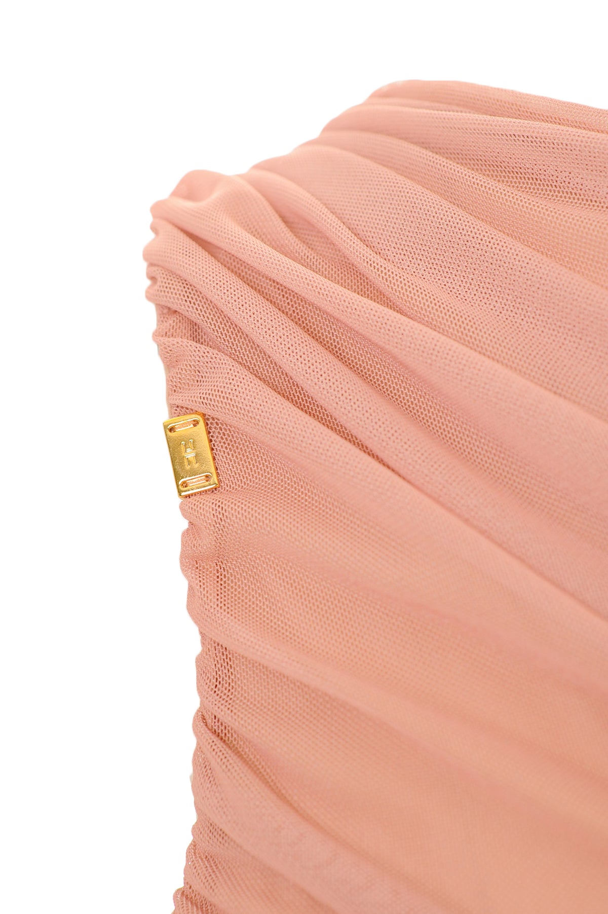 ELISABETTA FRANCHI Vestiti Primavera/Estate Poliestere