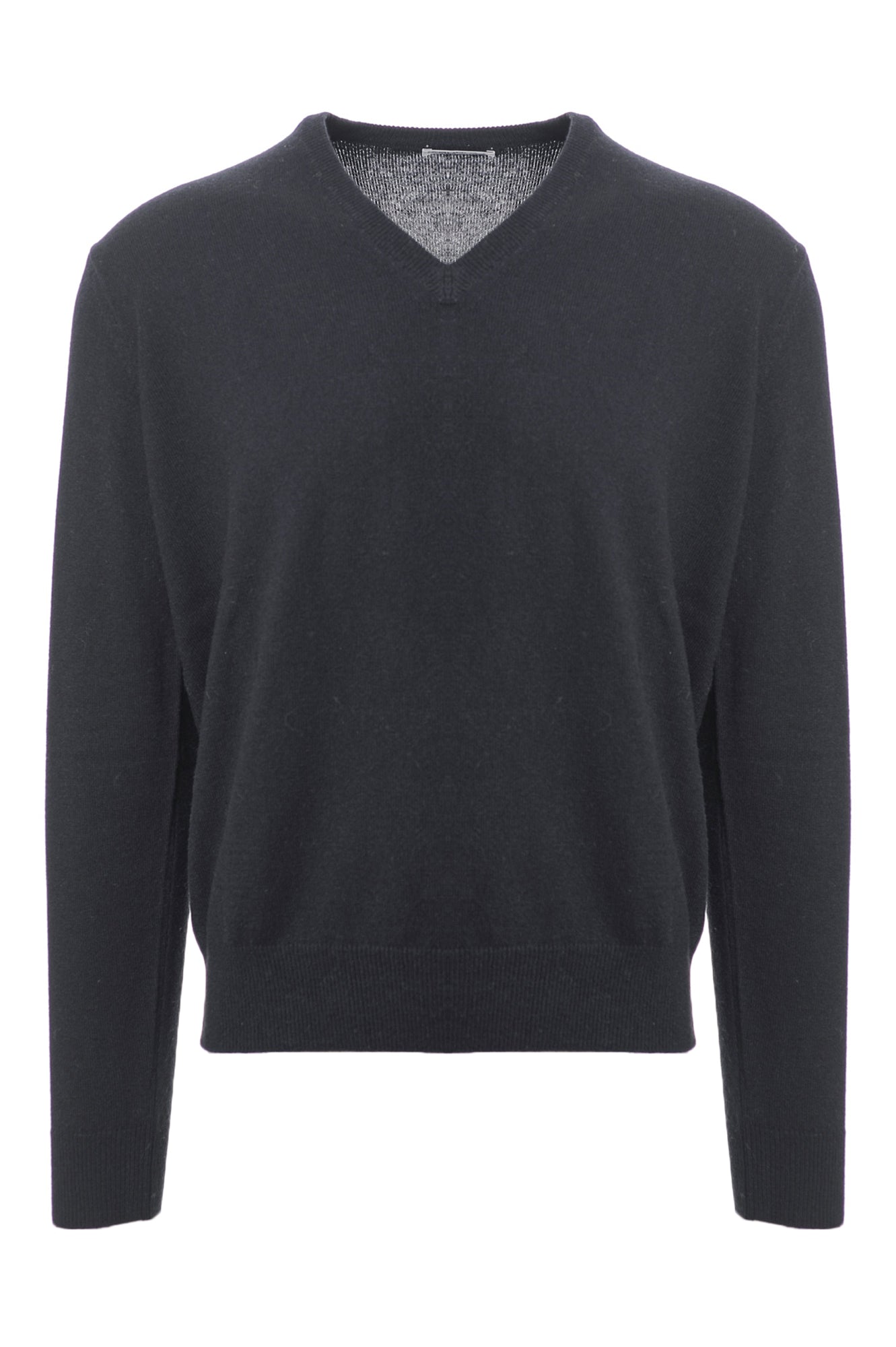 KANGRA Maglie Autunno/Inverno Cashmere