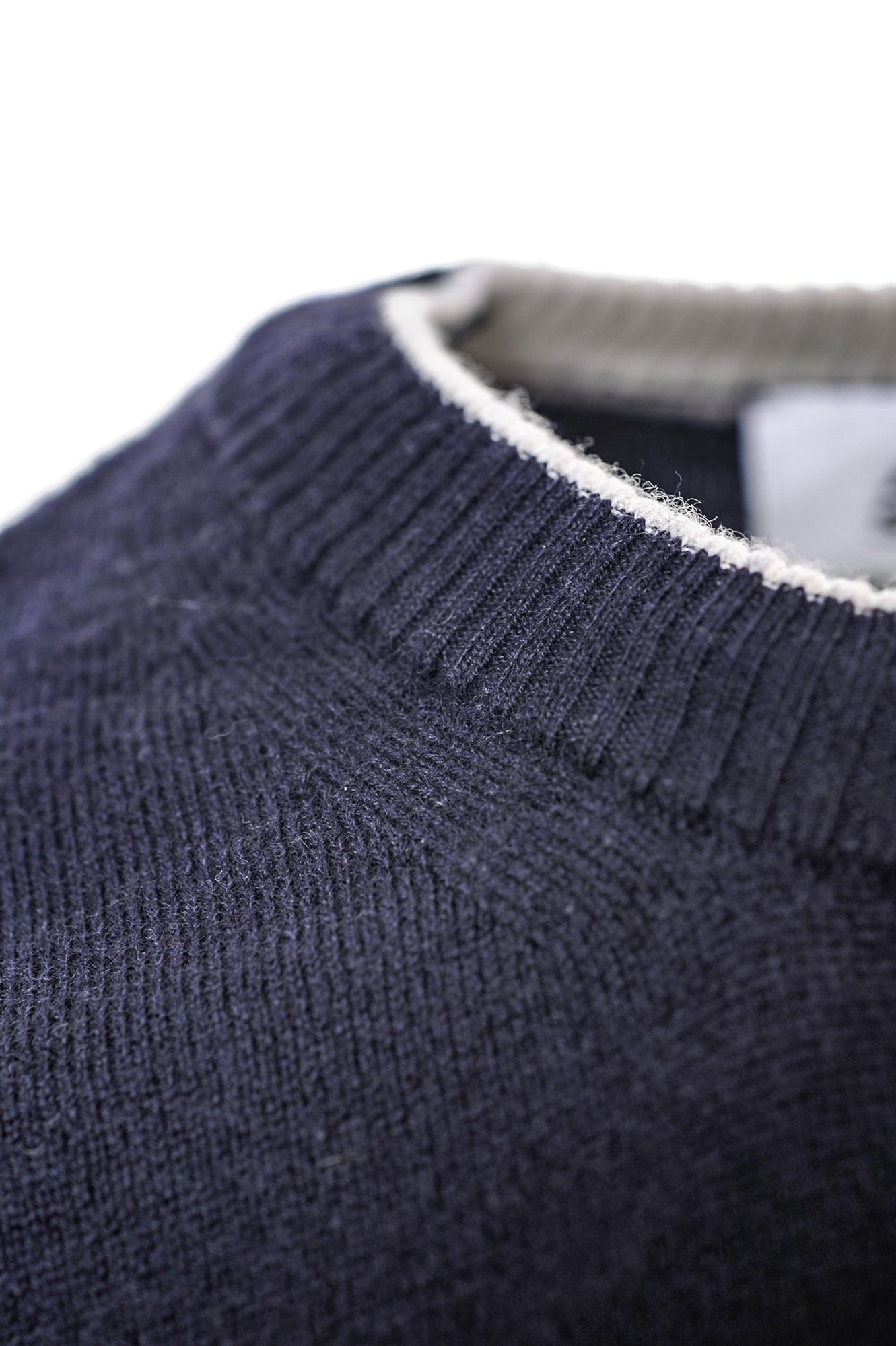 ALPHA STUDIO Maglie Autunno/Inverno Lana