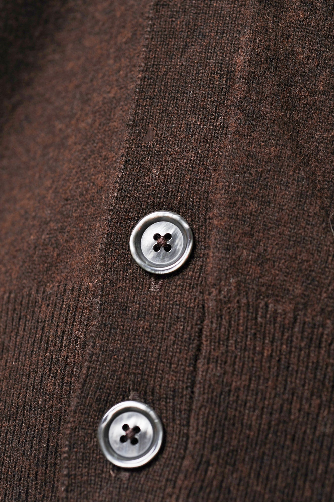 MQJ Maglie Autunno/Inverno Poliammide