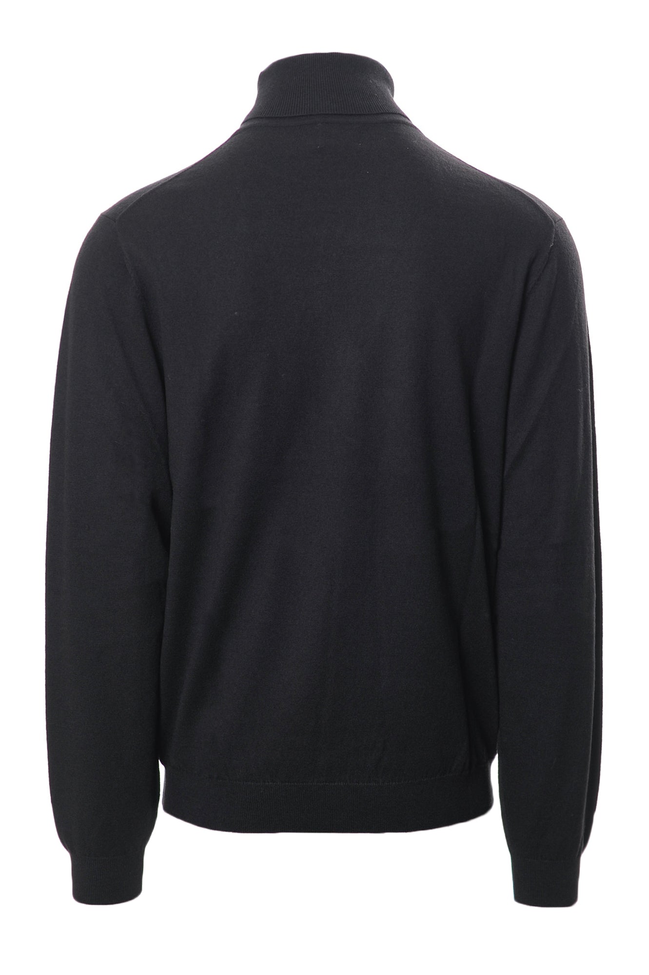 SUN 68 Maglie Autunno/Inverno Lana Merino