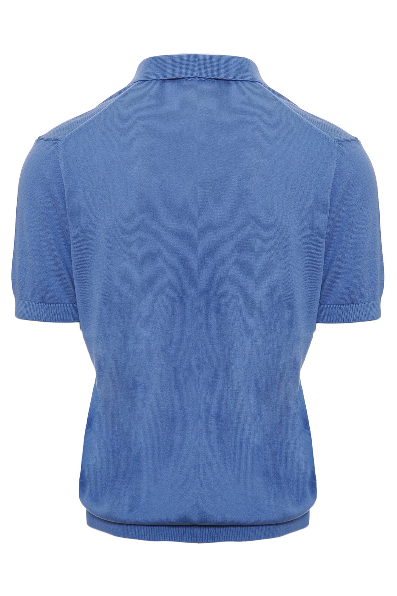 Cardian Polo Primavera/Estate Cotone