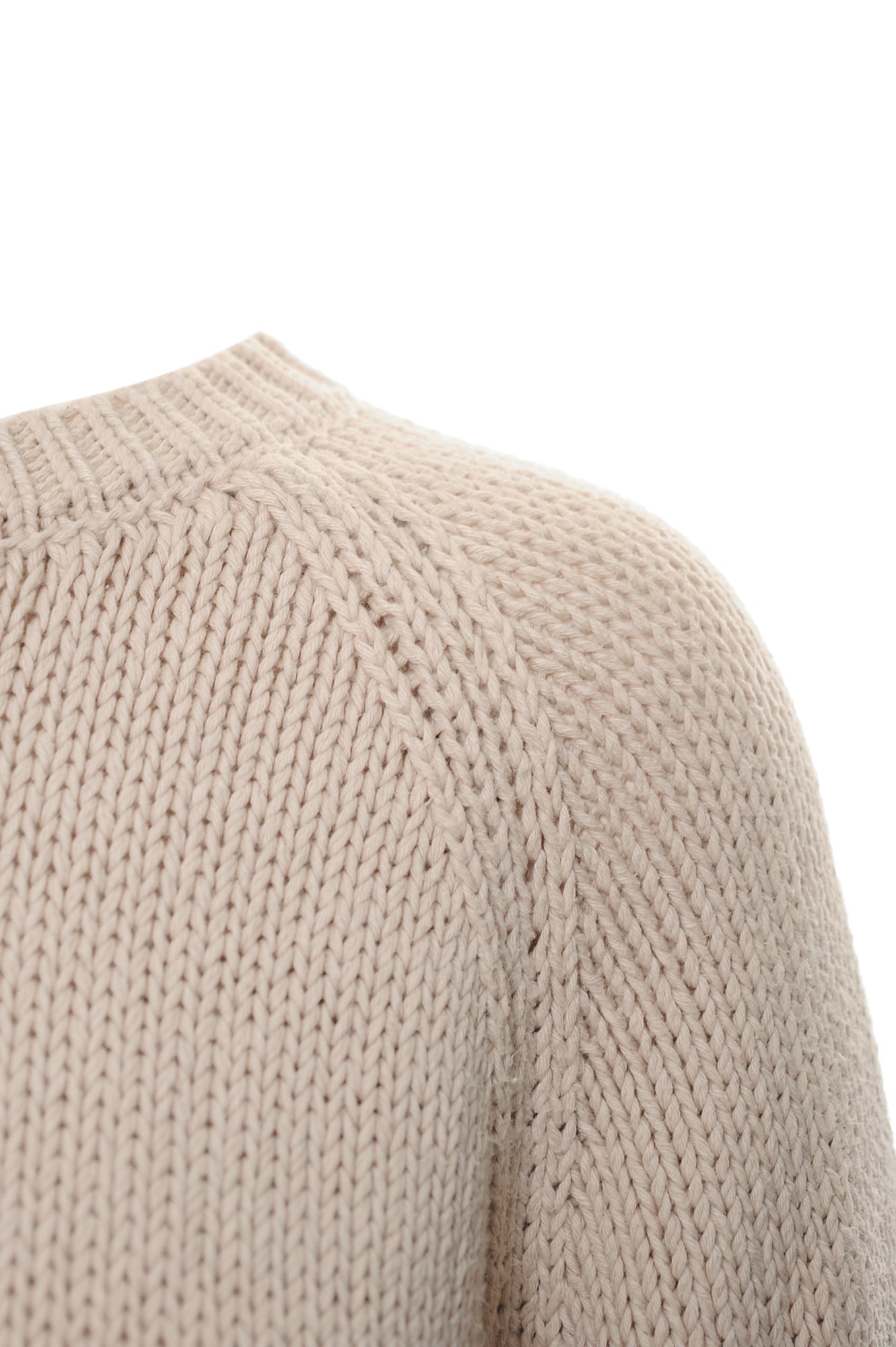 FILSON Maglie Autunno/Inverno Cotone
