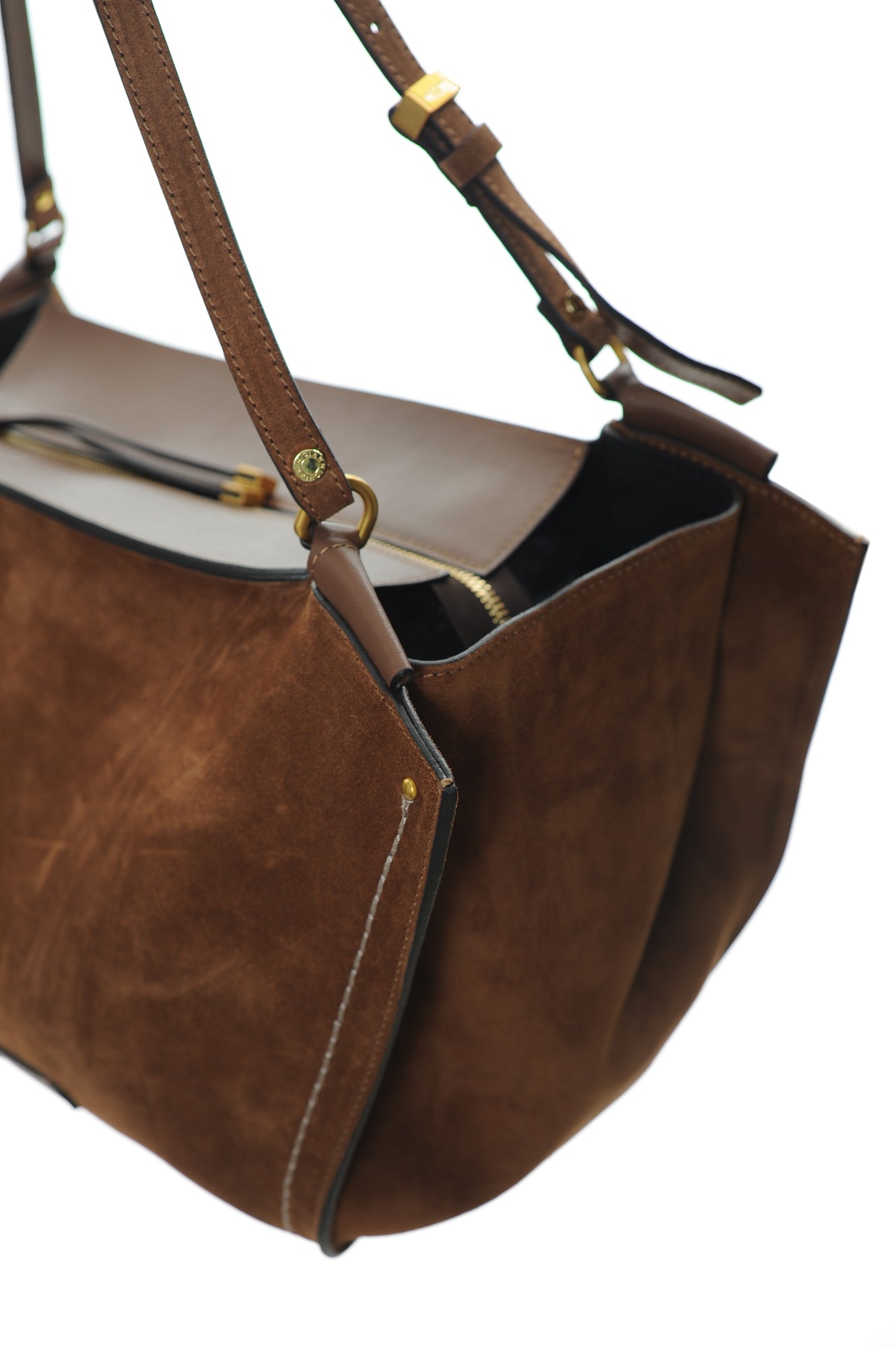 GIANNI CHIARINI Borse Autunno/Inverno Pelle