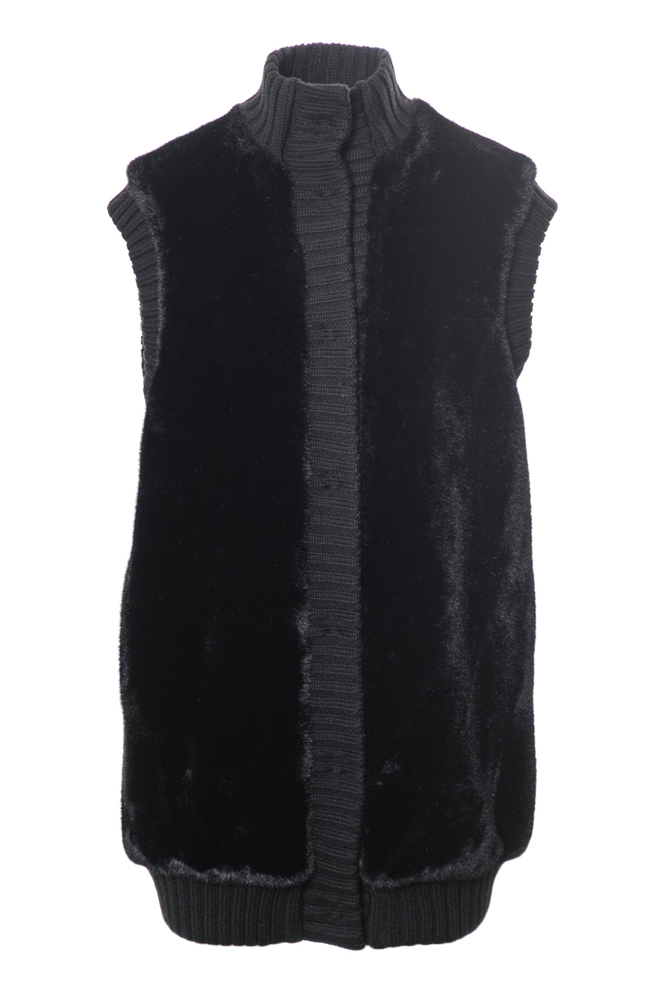 PINKO Giubbotti Autunno/Inverno Poliestere