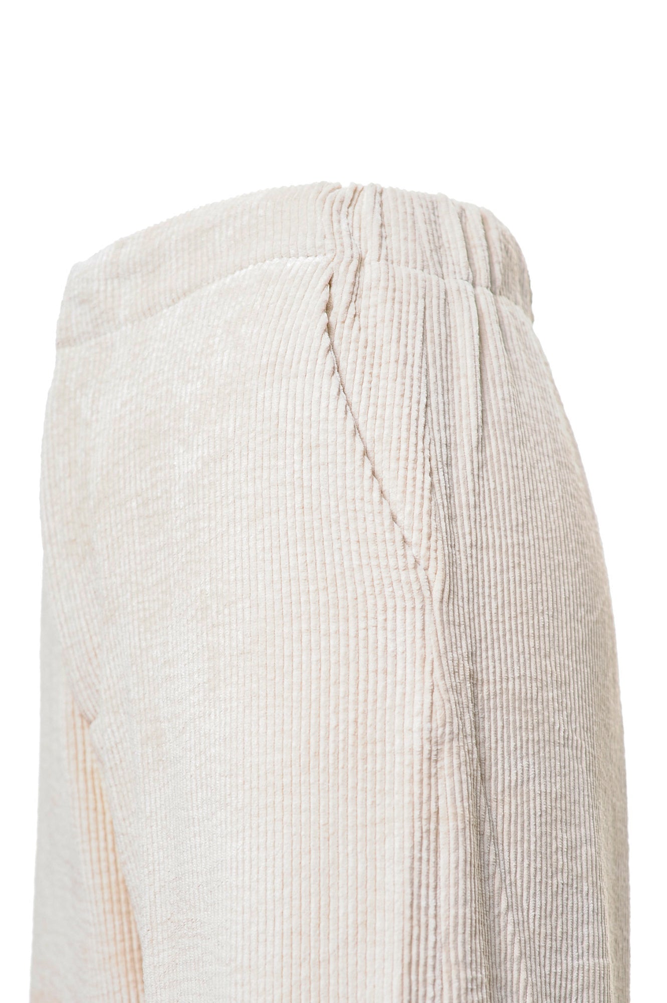 Re-HasH Pantaloni Autunno/Inverno Poliestere