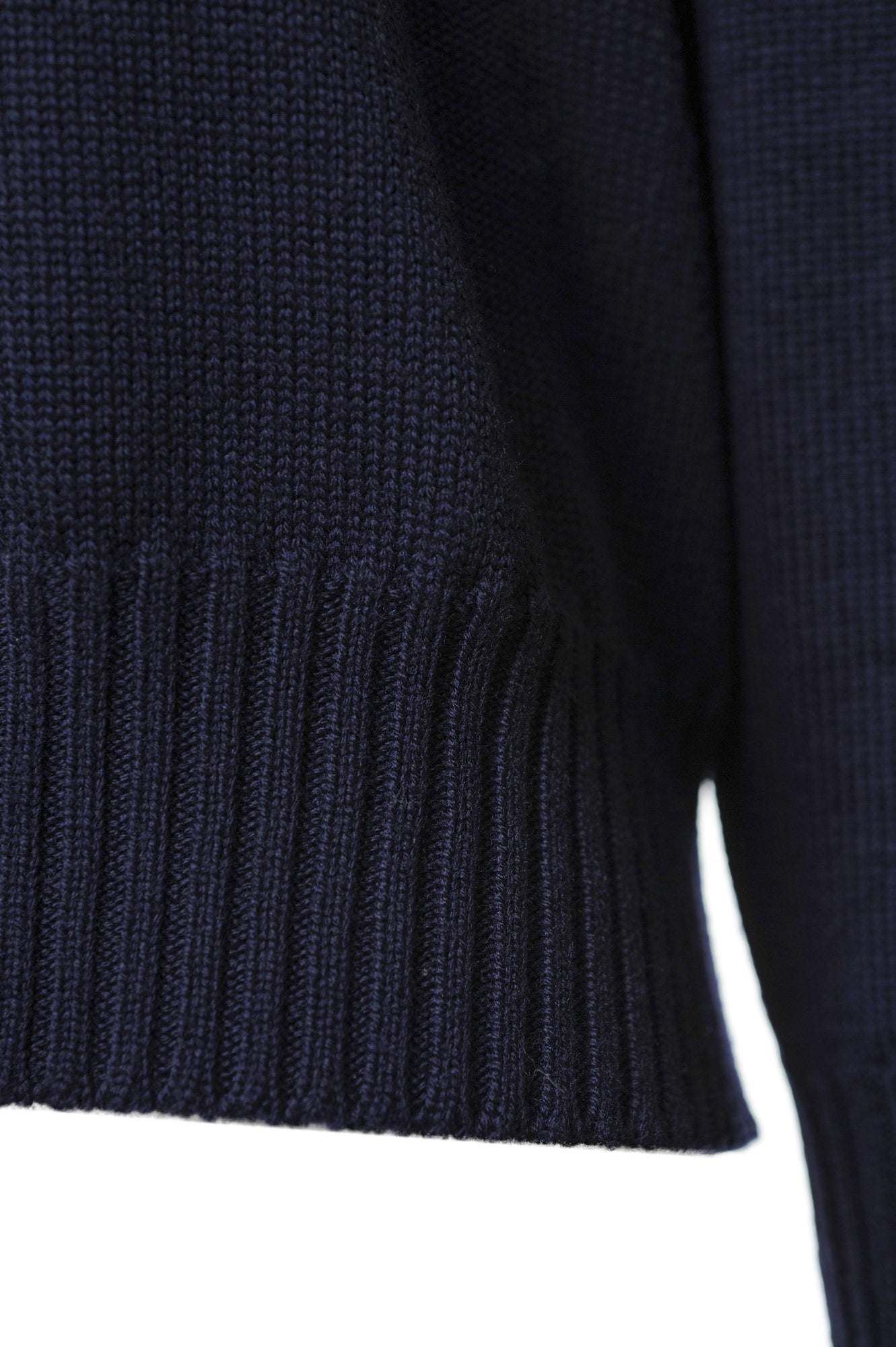 ALTEA Maglie Autunno/Inverno Lana Vergine