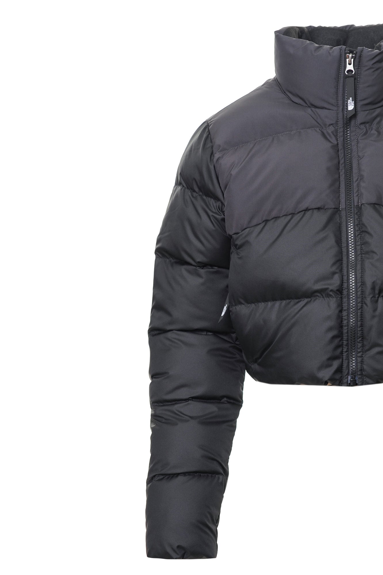THE NORTH FACE Piumini Autunno/Inverno Poliestere