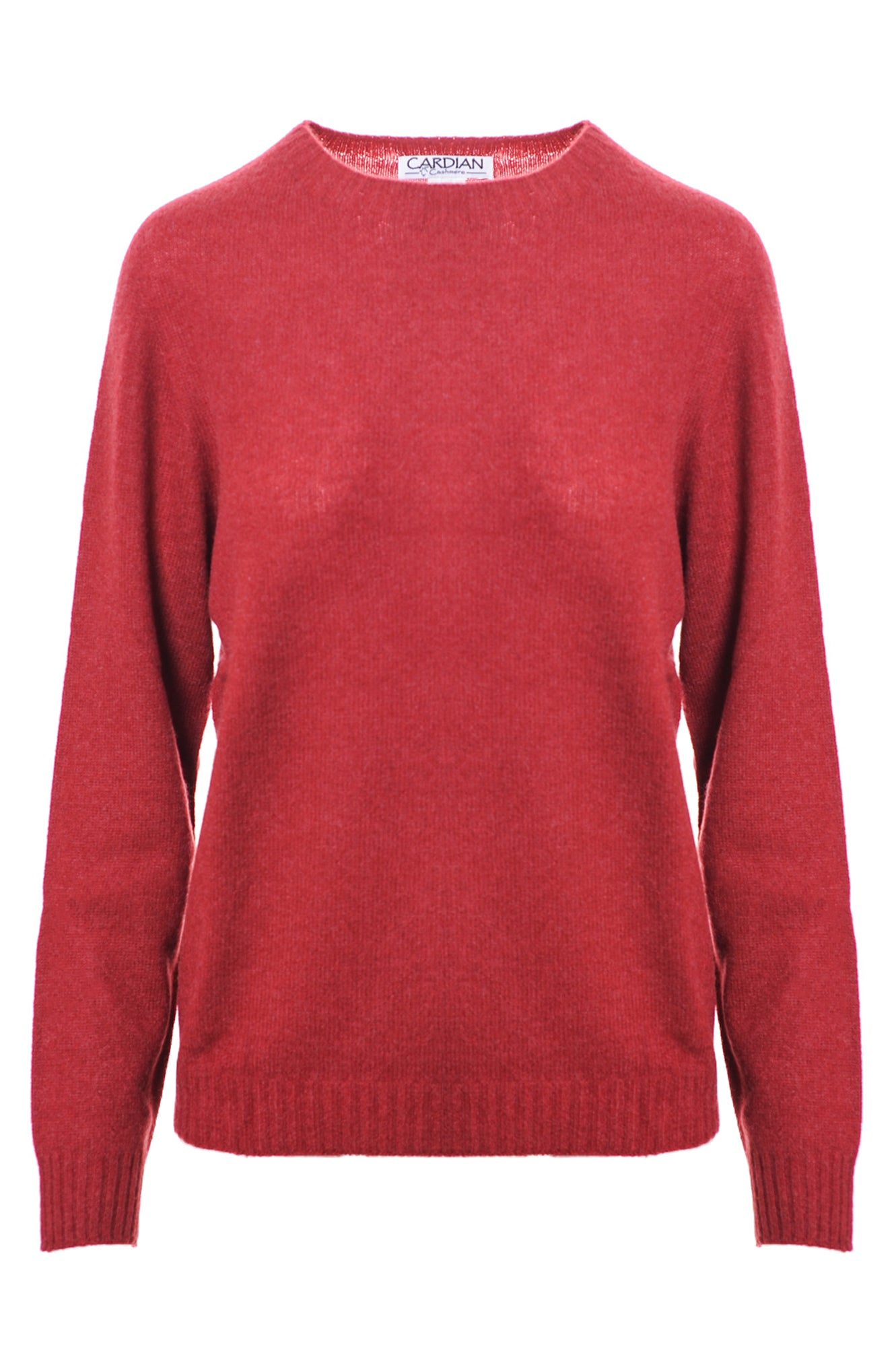 Cardian Maglie Autunno/Inverno Cashmere