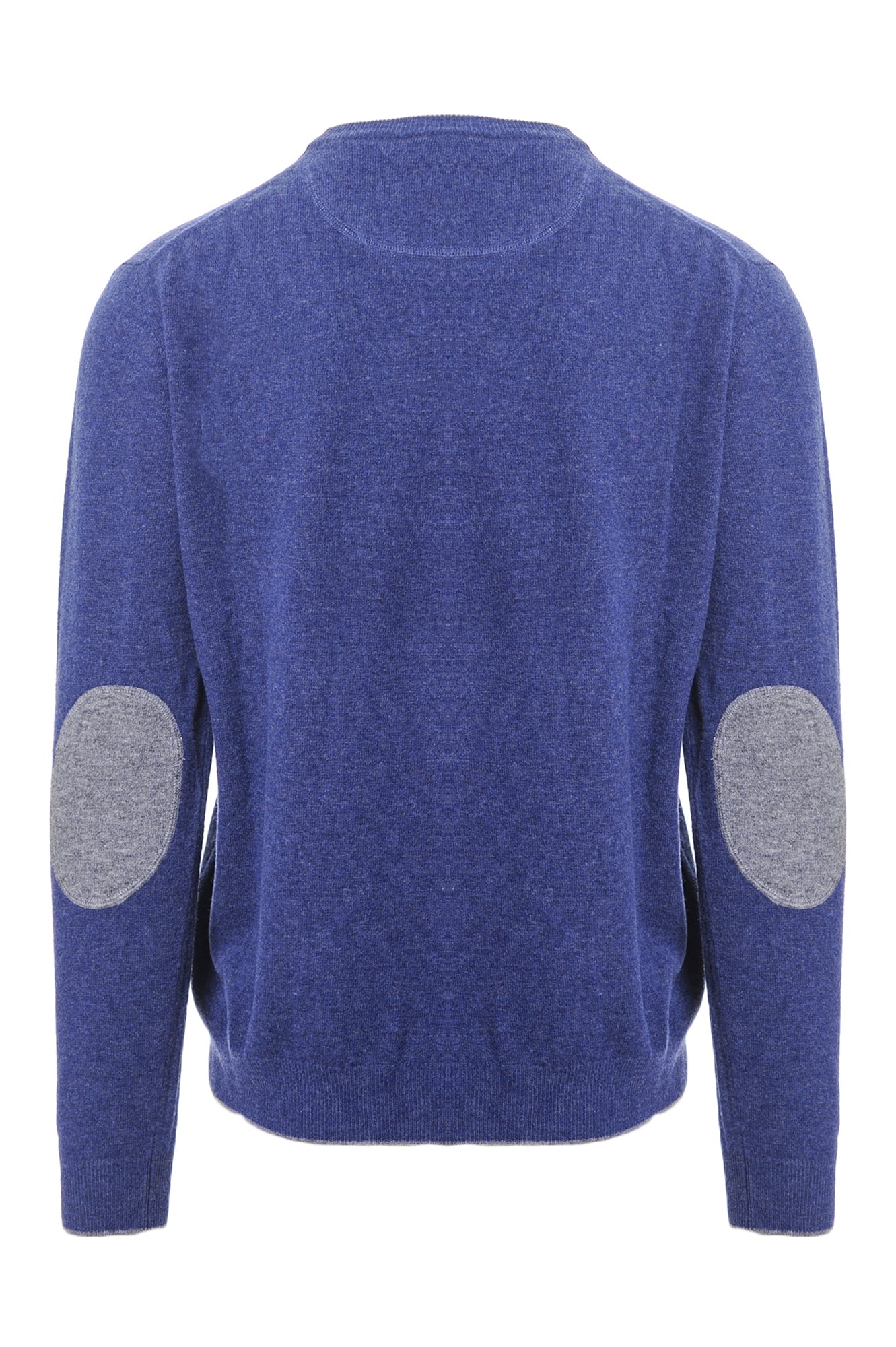 ALTEA Maglie Autunno/Inverno Lana Vergine