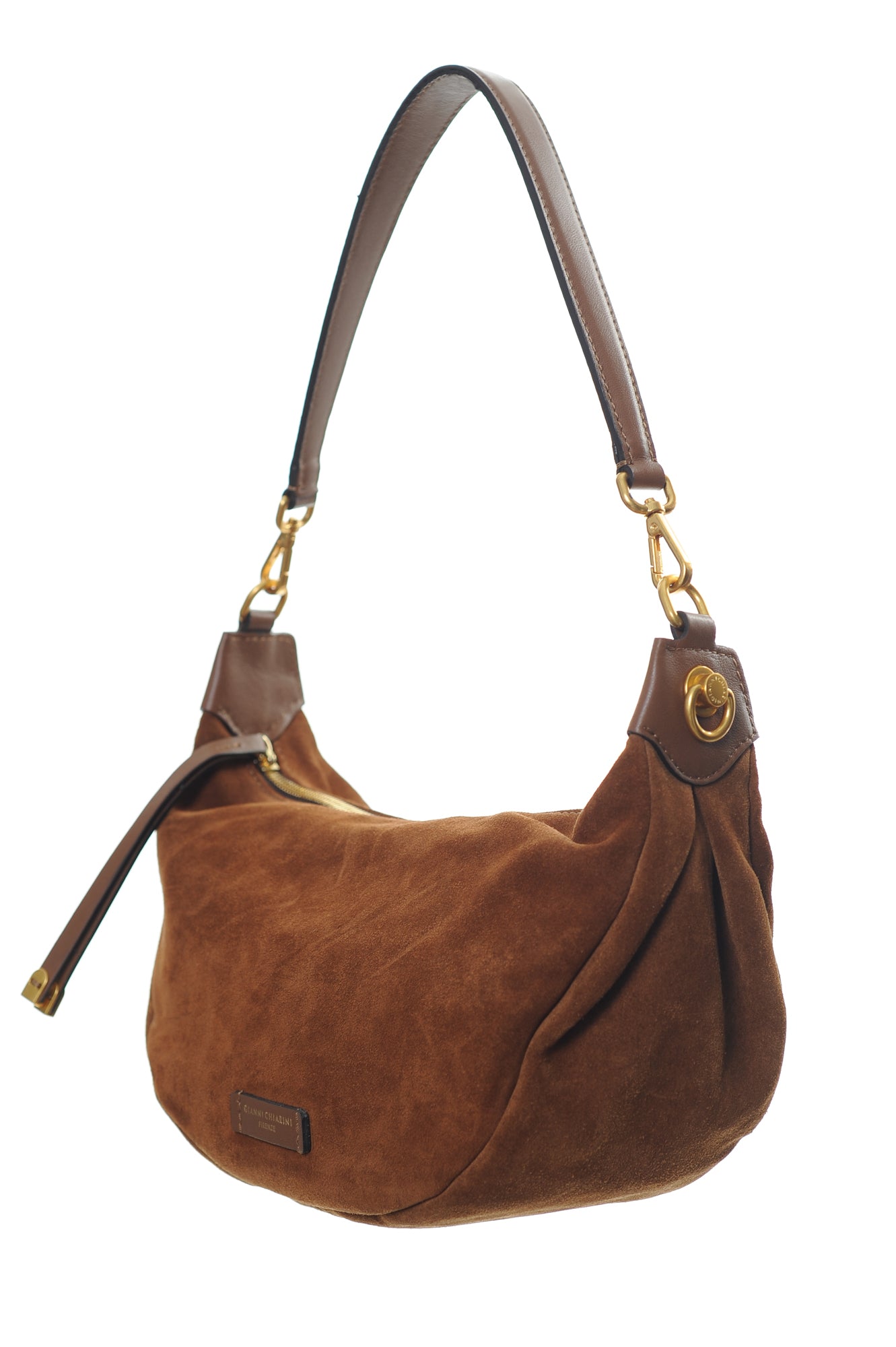 GIANNI CHIARINI Borse Autunno/Inverno Pelle