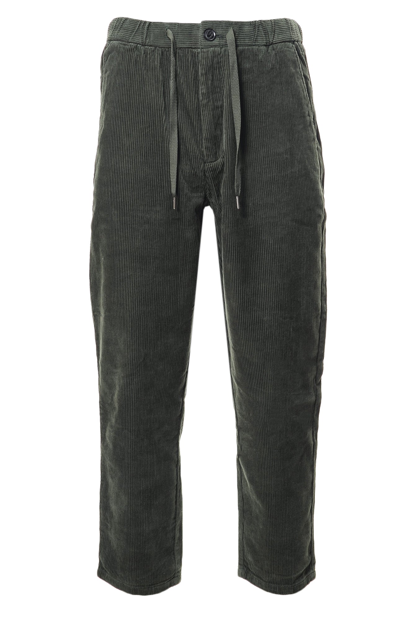 SUN 68 Pantaloni Autunno/Inverno Cotone