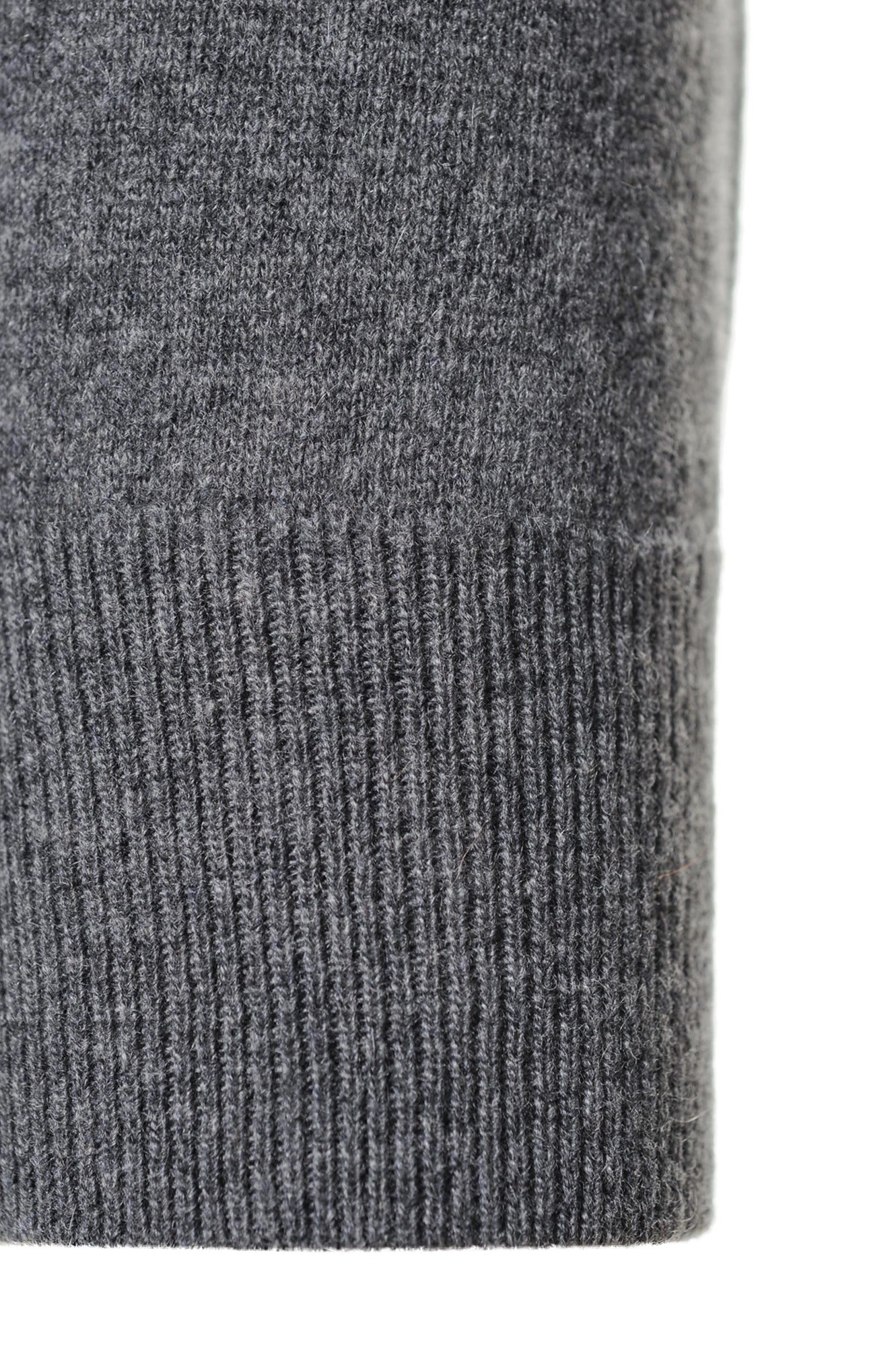 WaltBay Maglie Autunno/Inverno Cashmere
