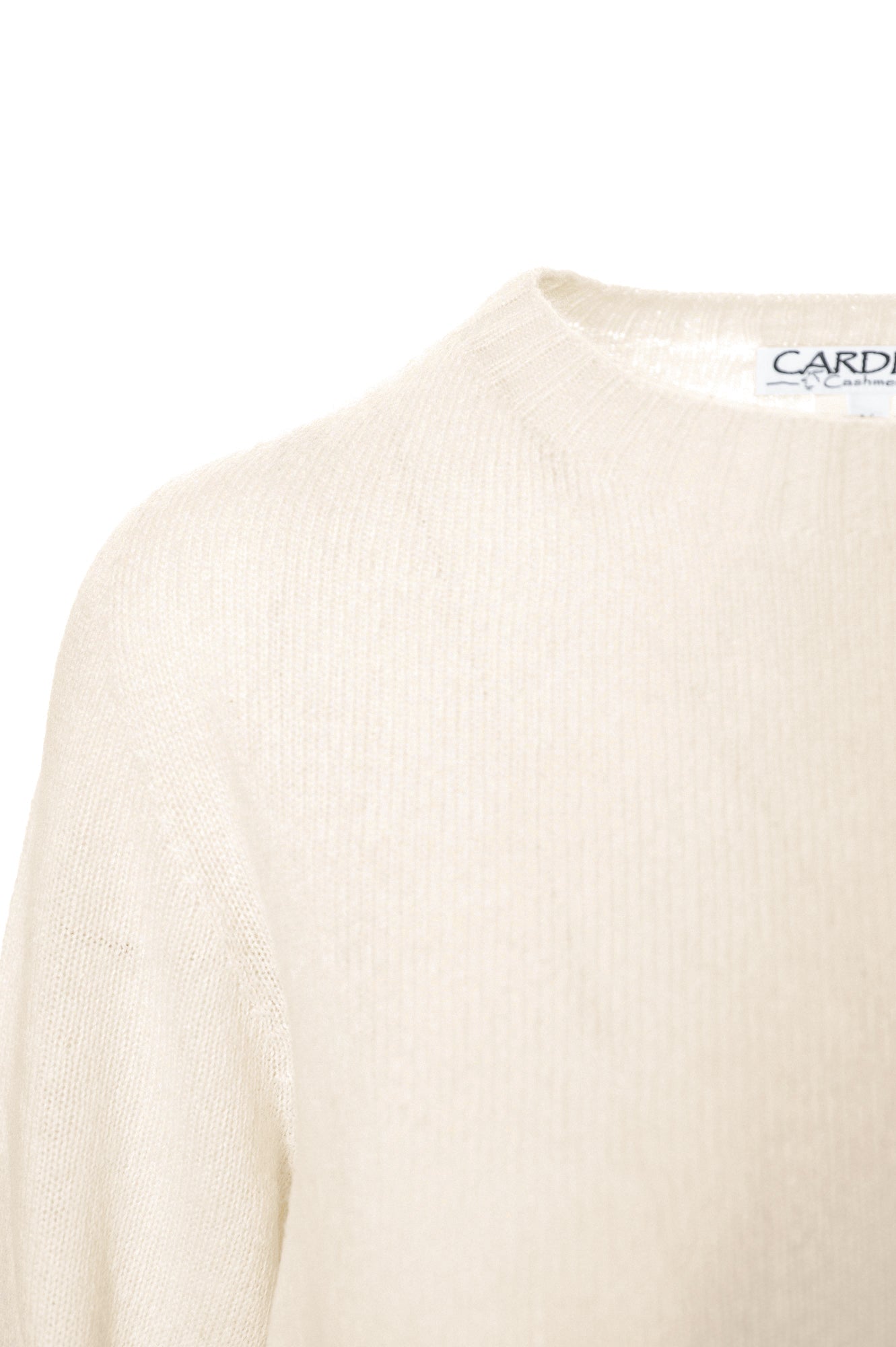Cardian Maglie Autunno/Inverno Cashmere