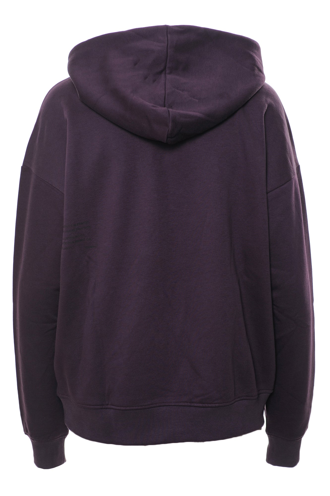 O'Neill Felpe Autunno/Inverno Cotone