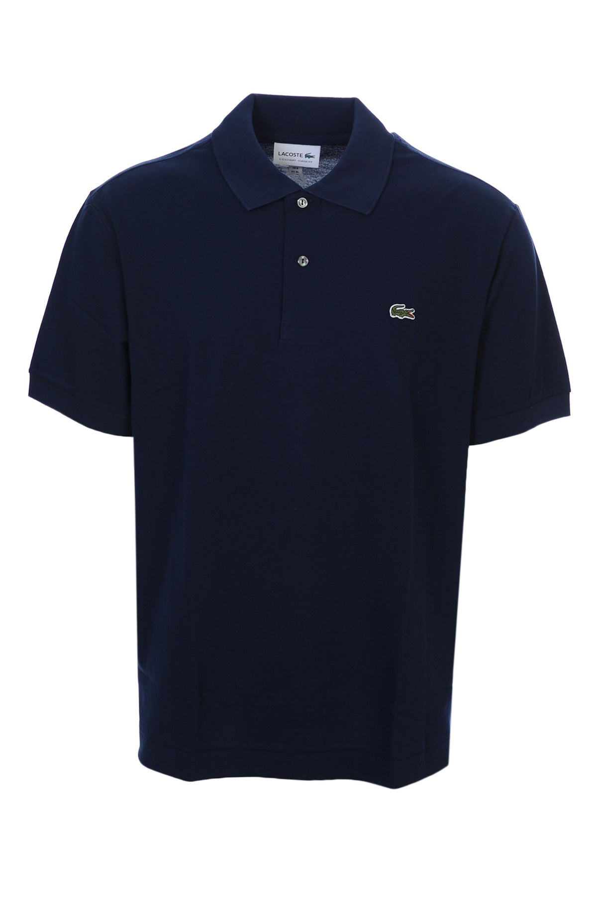 LACOSTE Polo Uomo Cotone Primavera/Estate