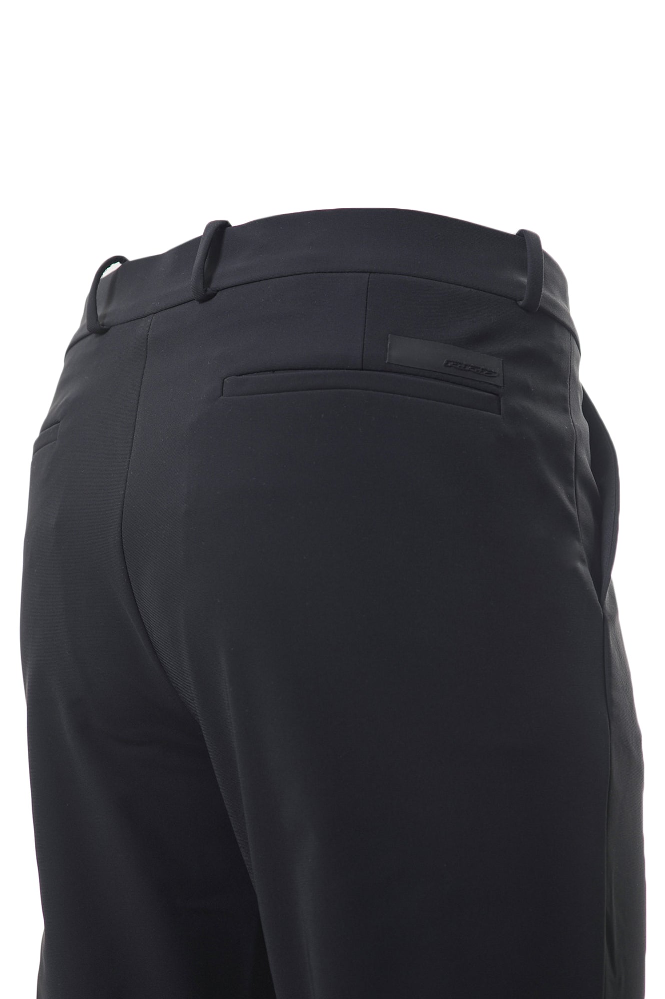 RRD Pantaloni Autunno/Inverno Poliammide