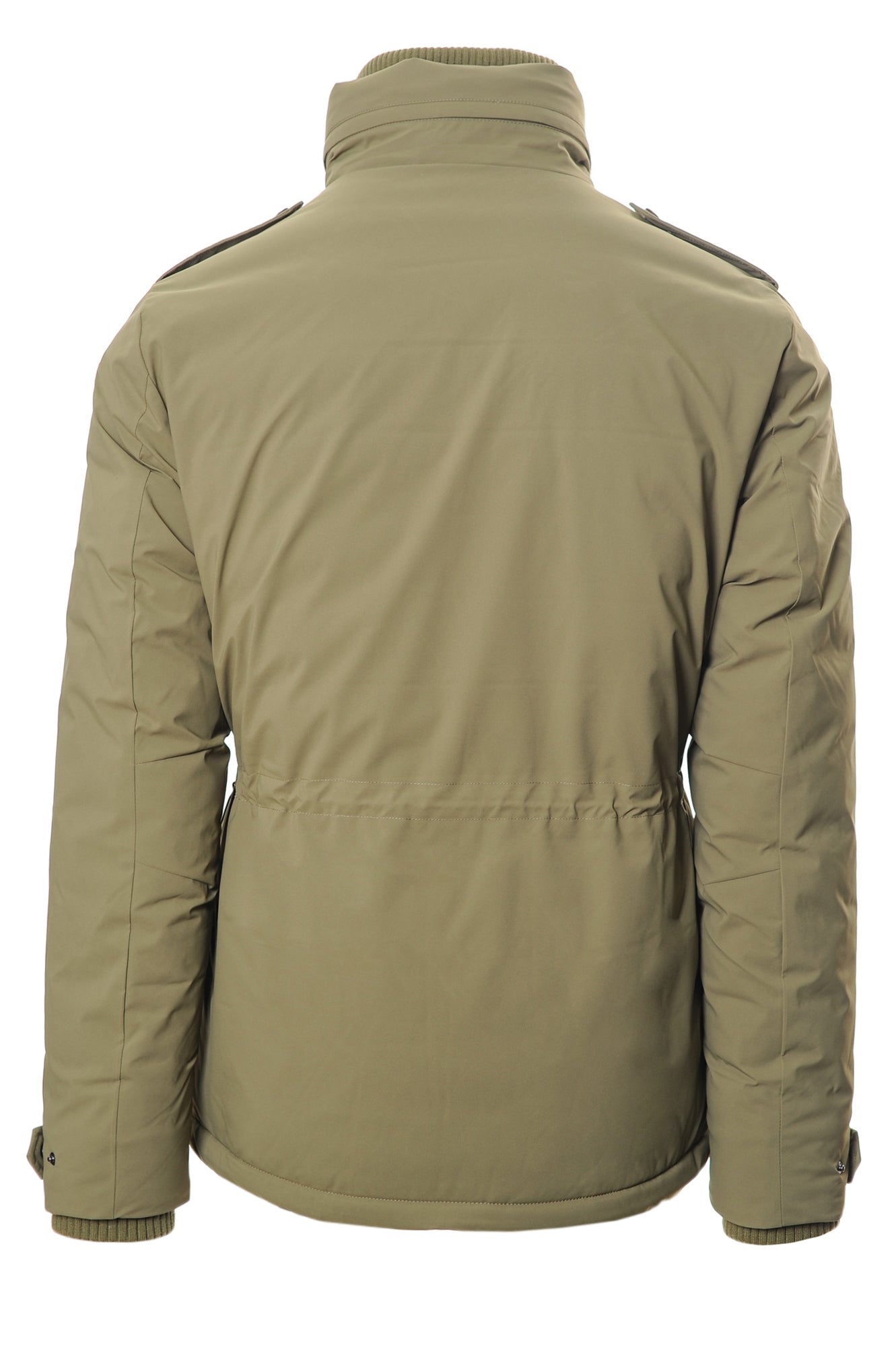 SAVE THE DUCK Giubbotti Autunno/Inverno Poliestere