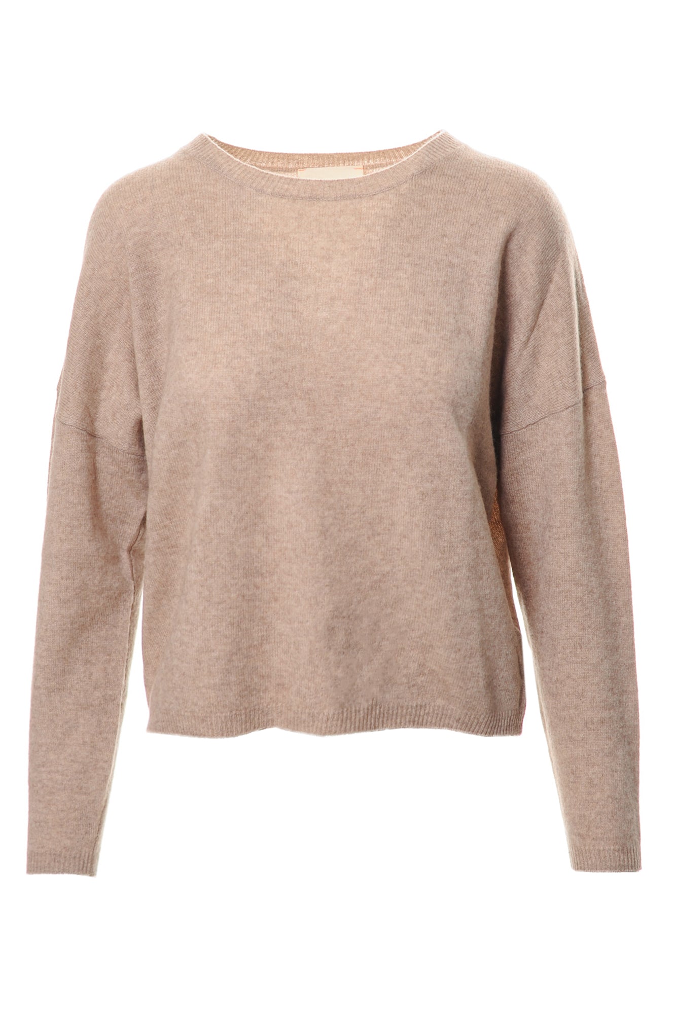absolut cashmere Maglie Autunno/Inverno Cashmere