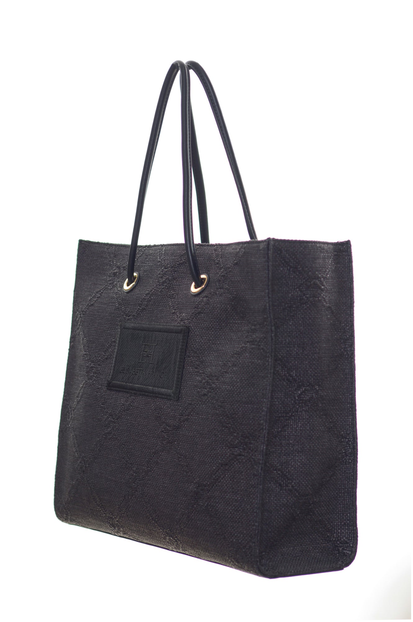 ELISABETTA FRANCHI Borse Primavera/Estate Poliammide