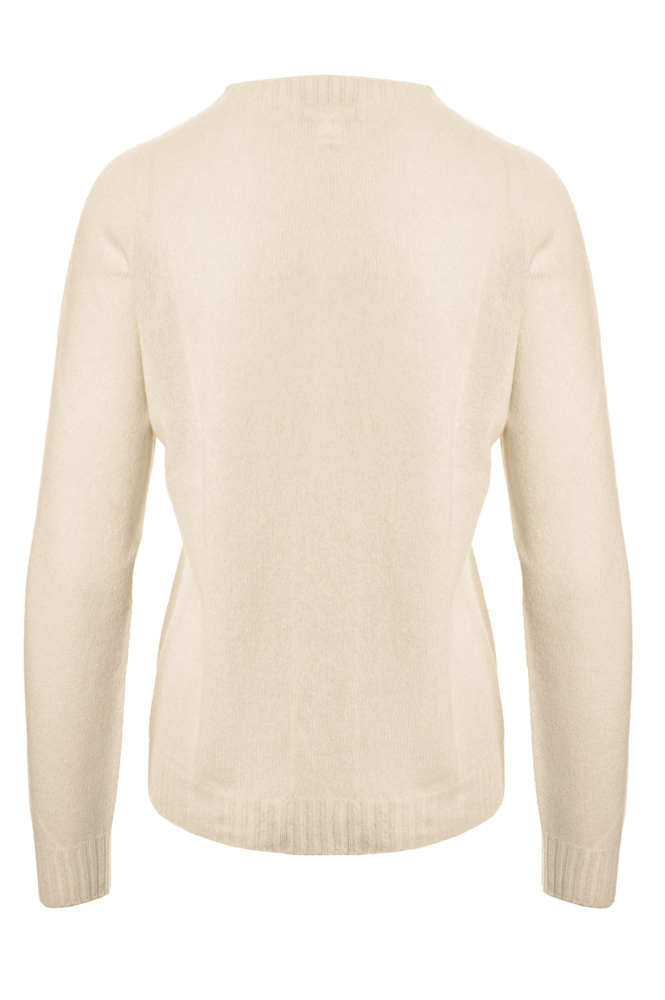 Cardian Maglie Autunno/Inverno Cashmere