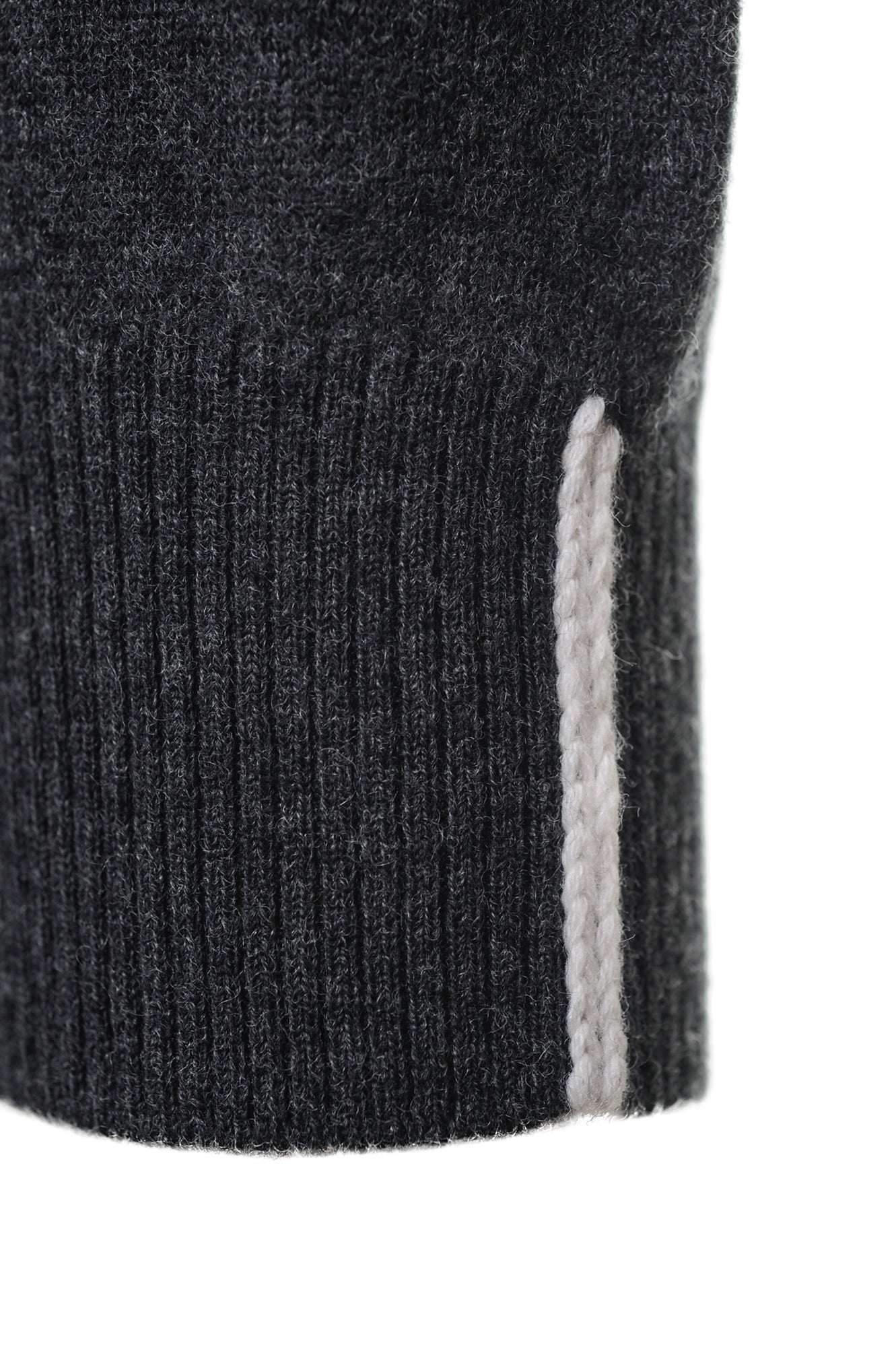 ALPHA STUDIO Maglie Autunno/Inverno Lana